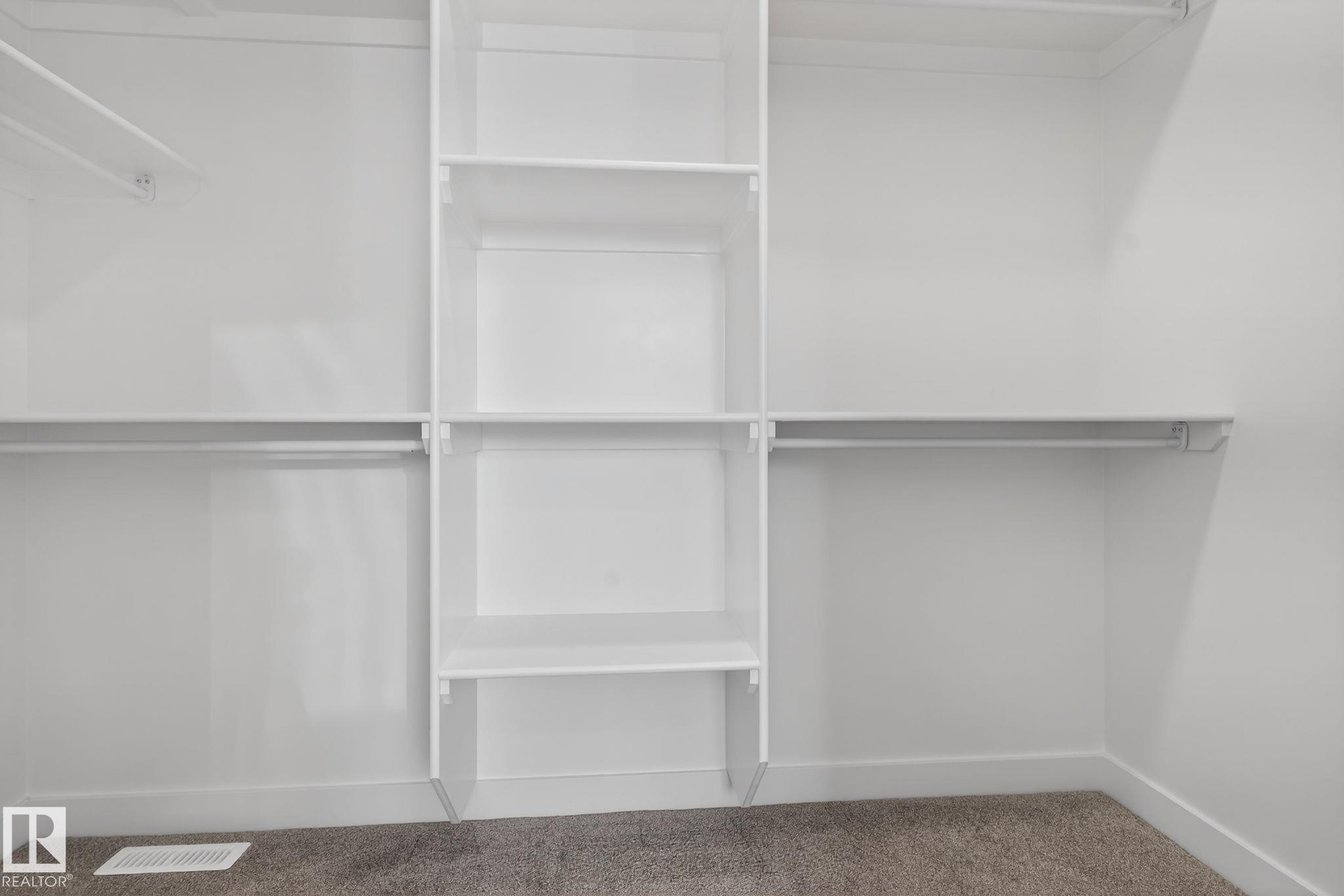 Photo 30 at 124 Pierwyck Loop, Fenwyck, Spruce Grove