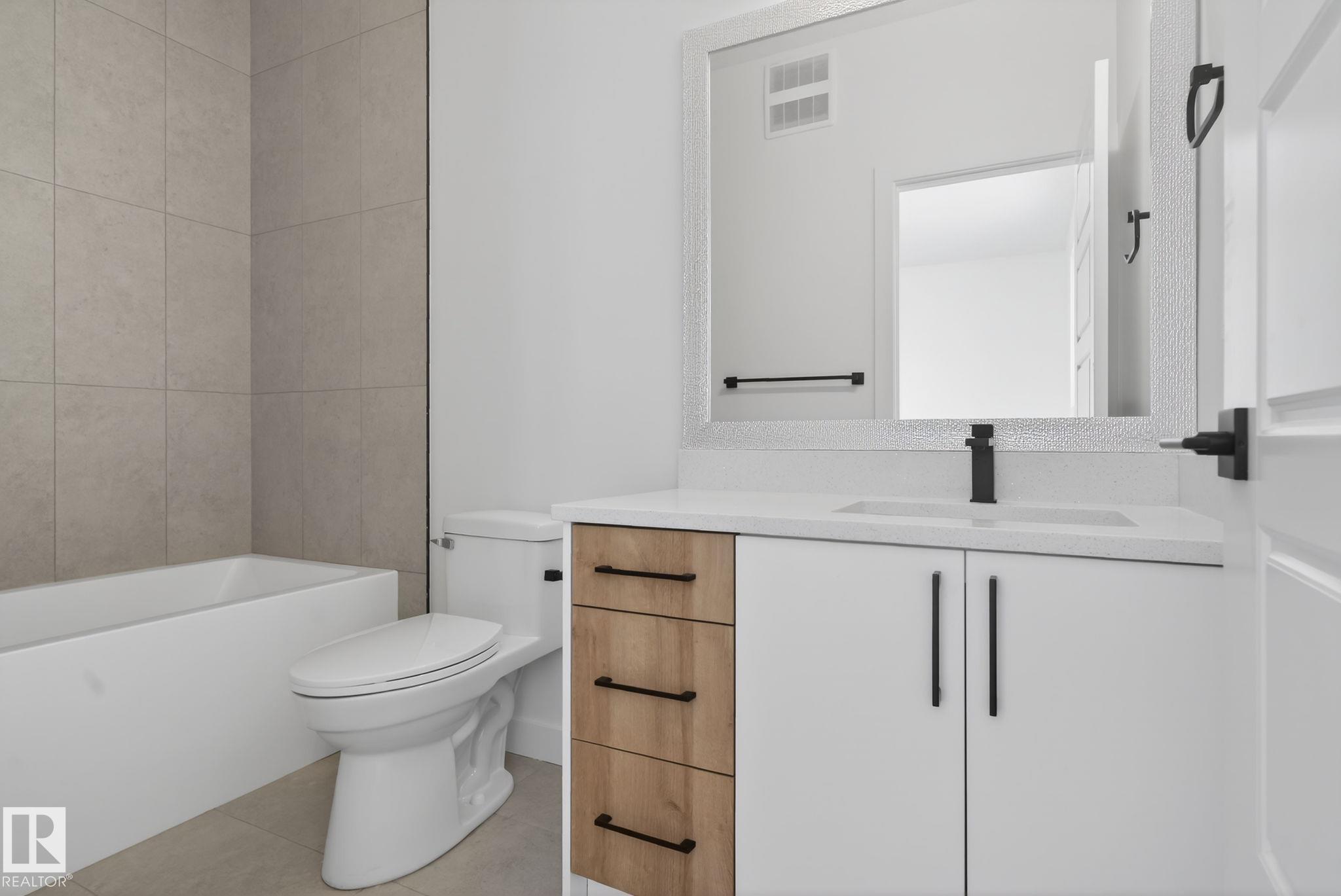 Photo 32 at 124 Pierwyck Loop, Fenwyck, Spruce Grove