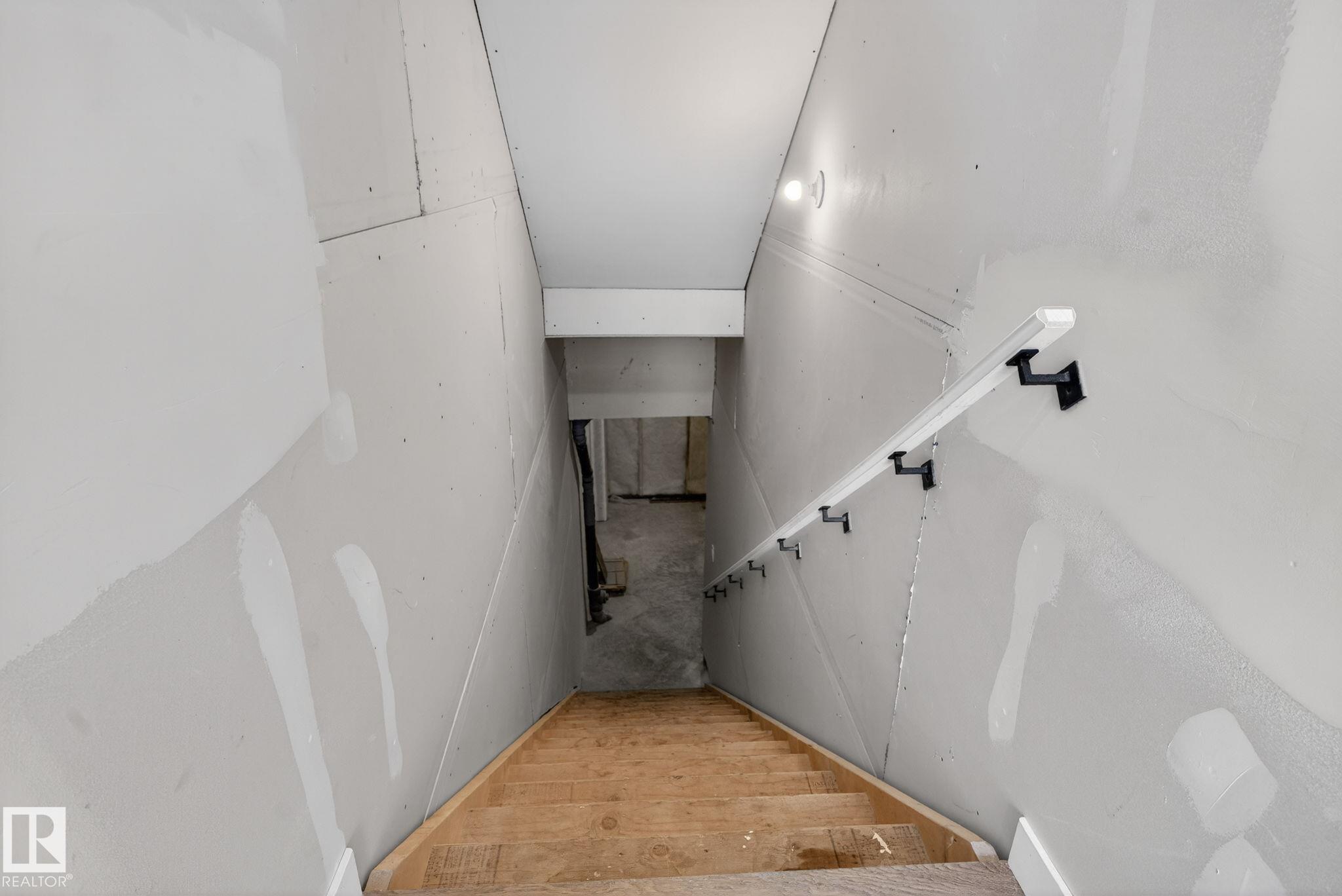 Photo 35 at 124 Pierwyck Loop, Fenwyck, Spruce Grove