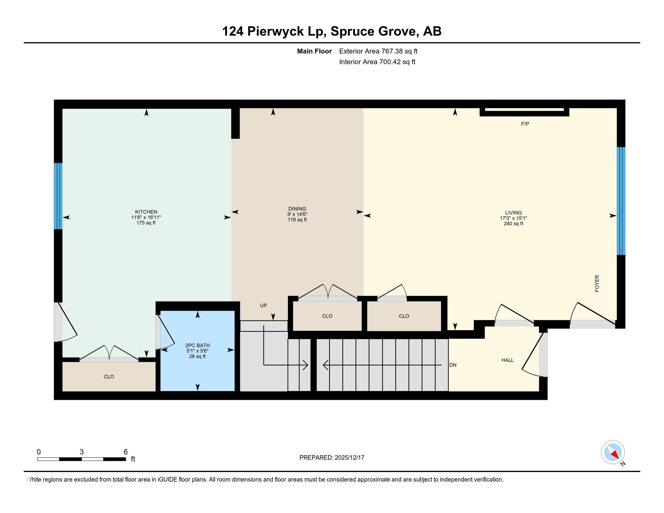 Photo 36 at 124 Pierwyck Loop, Fenwyck, Spruce Grove