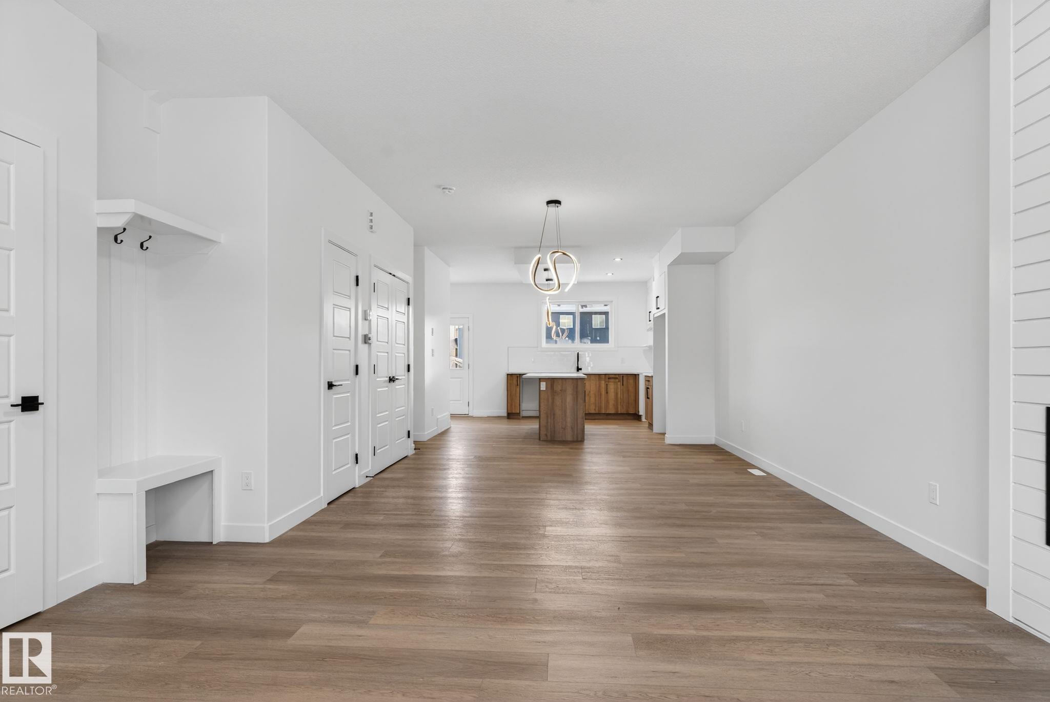 124 Pierwyck Loop, Fenwyck, Spruce Grove