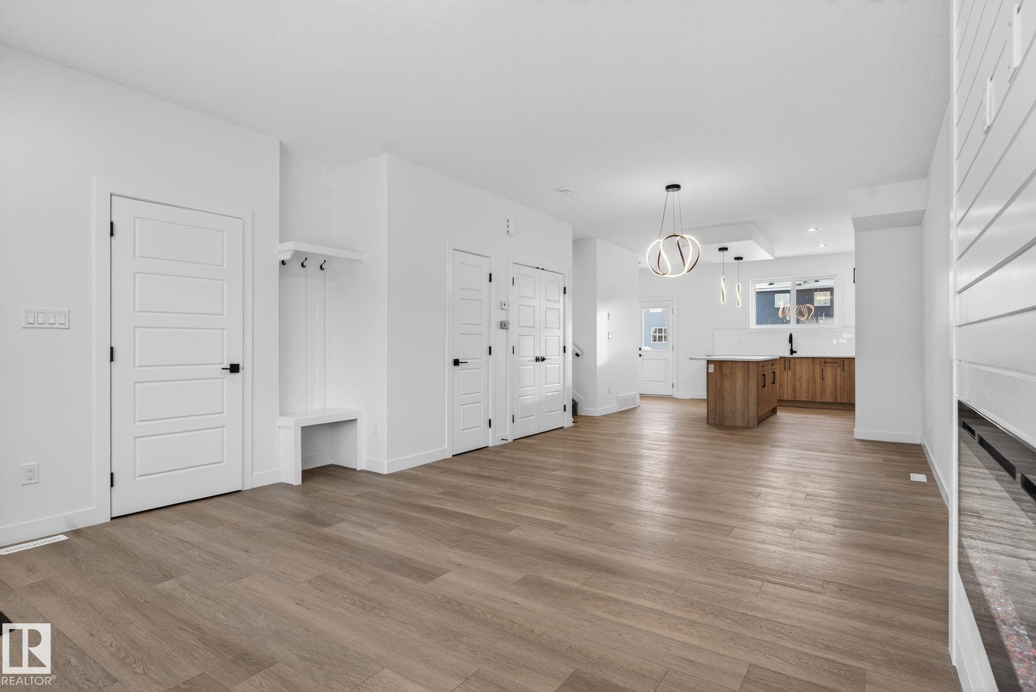 Photo 6 at 124 Pierwyck Loop, Fenwyck, Spruce Grove