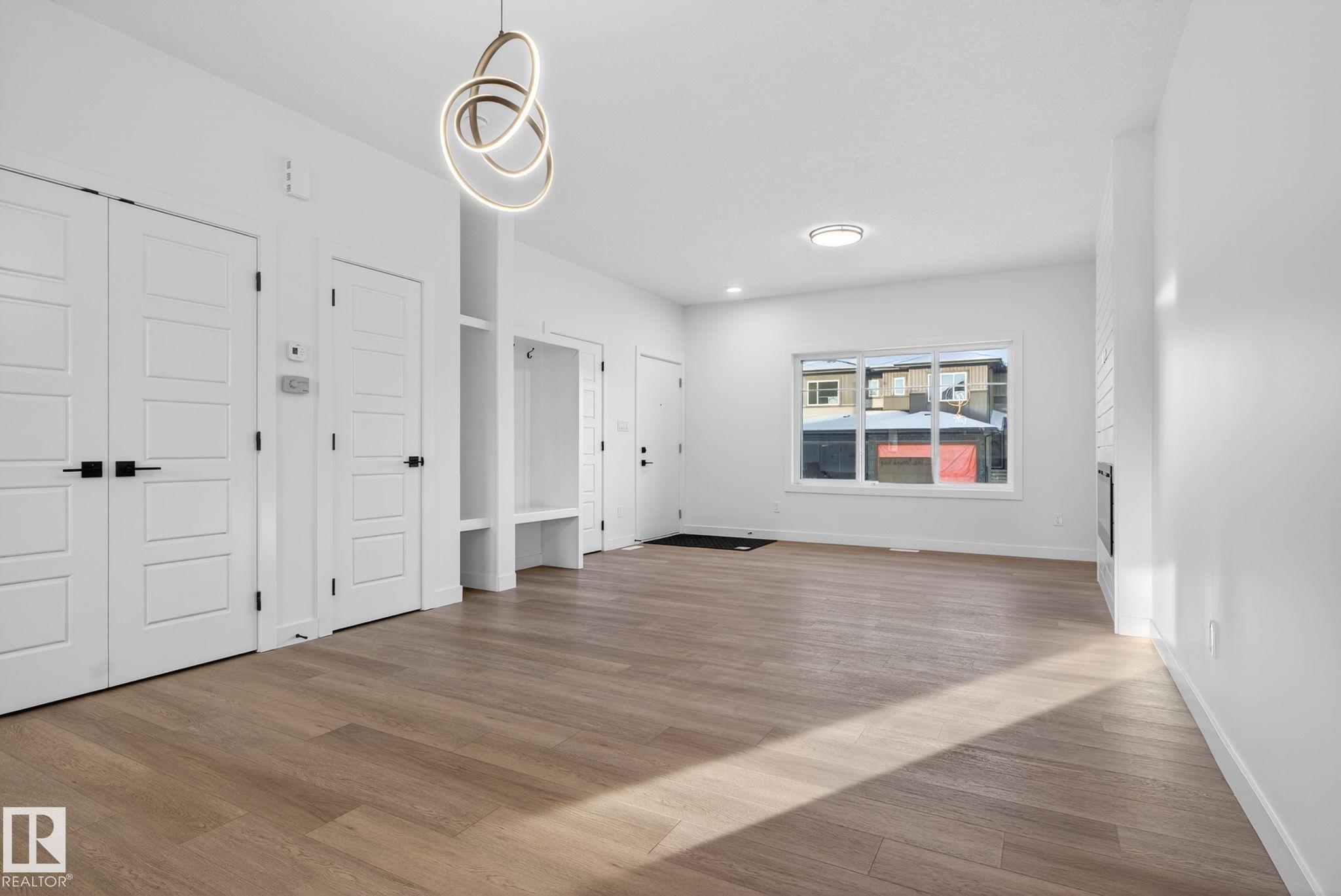 Photo 12 at 126 Pierwyck Loop, Fenwyck, Spruce Grove