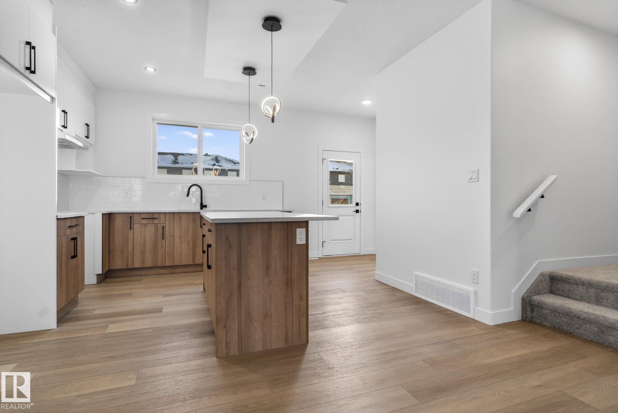 Photo 14 at 126 Pierwyck Loop, Fenwyck, Spruce Grove