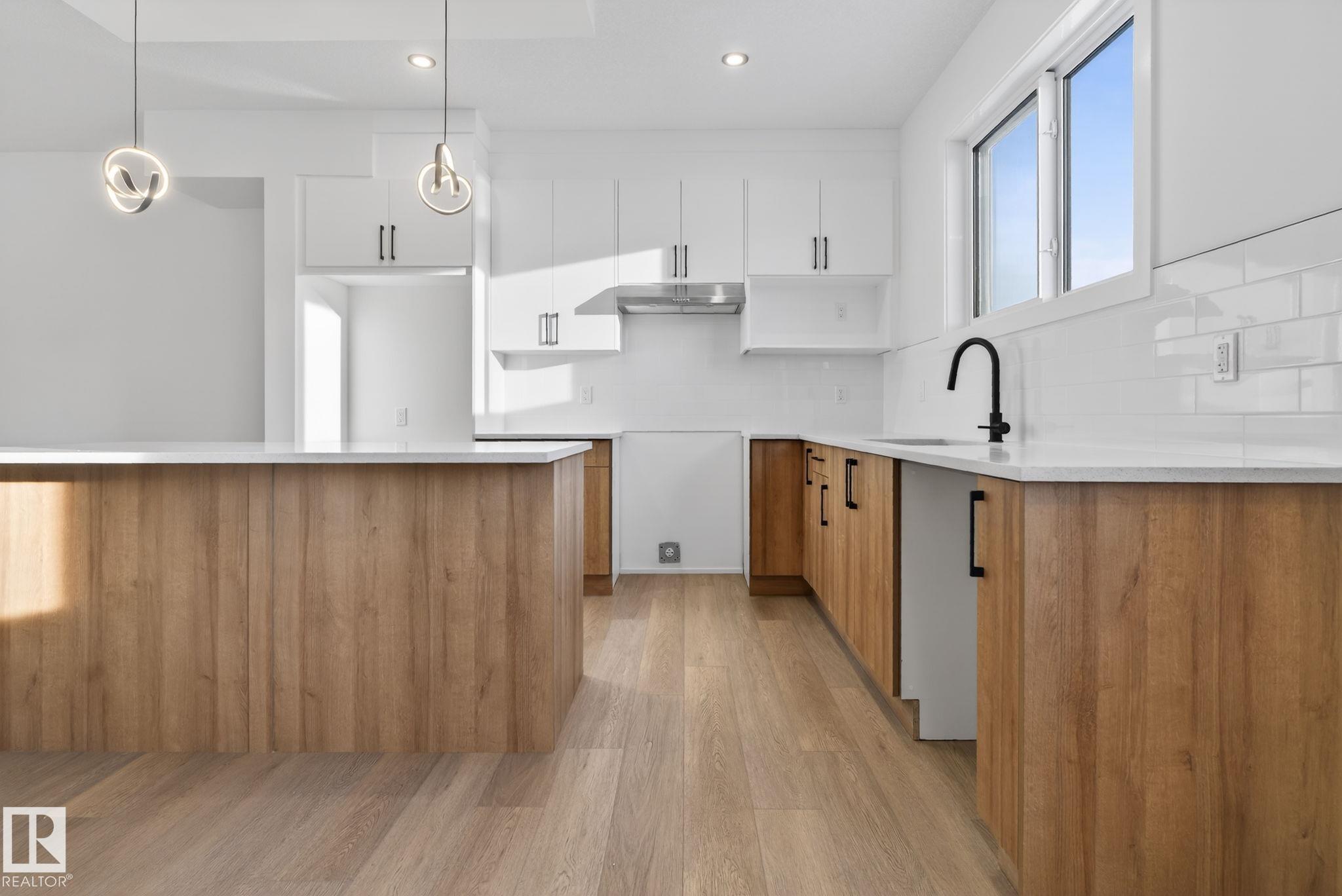 Photo 17 at 126 Pierwyck Loop, Fenwyck, Spruce Grove