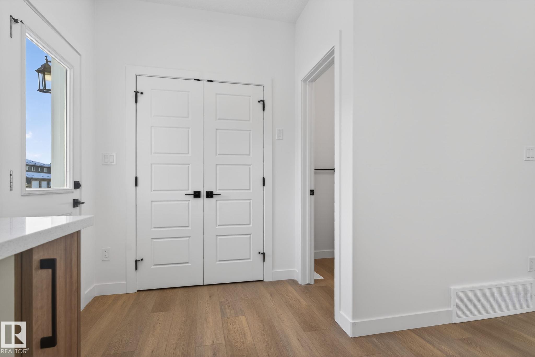 Photo 19 at 126 Pierwyck Loop, Fenwyck, Spruce Grove