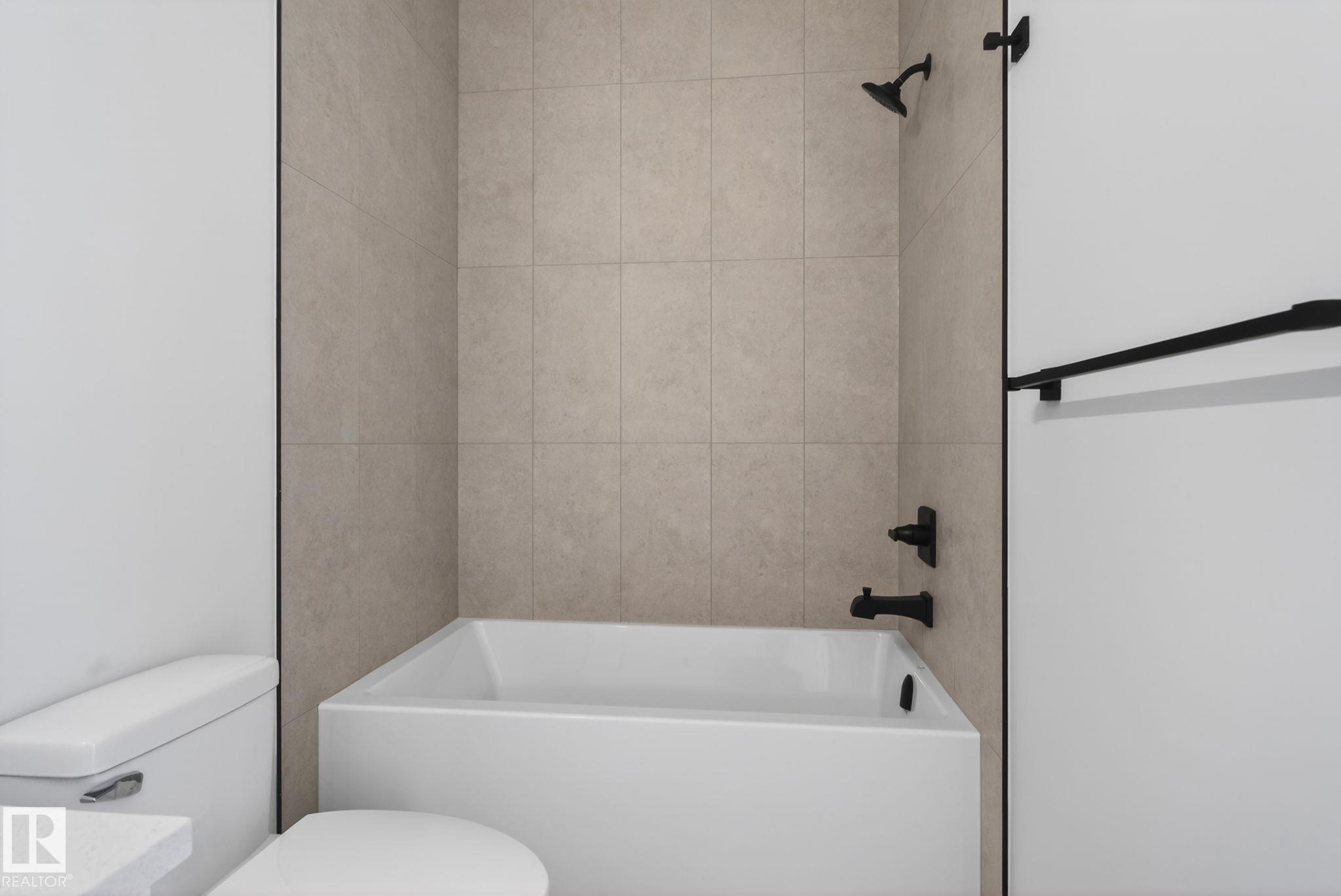 Photo 23 at 126 Pierwyck Loop, Fenwyck, Spruce Grove