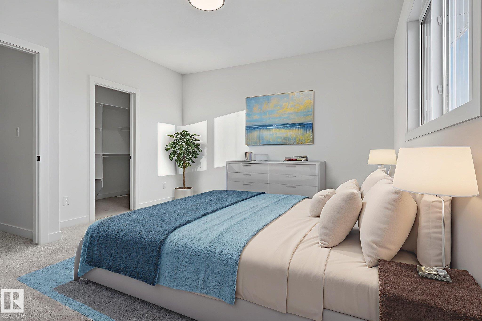 Photo 25 at 126 Pierwyck Loop, Fenwyck, Spruce Grove