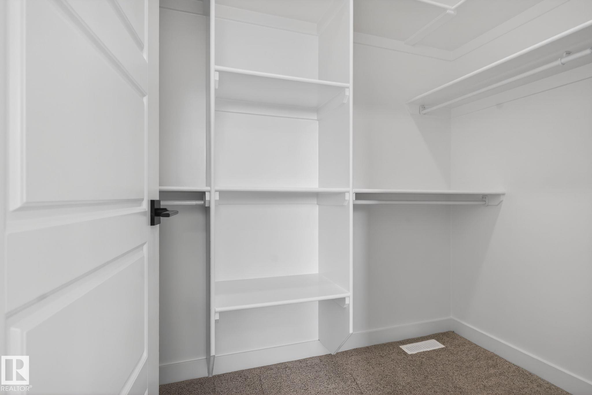 Photo 26 at 126 Pierwyck Loop, Fenwyck, Spruce Grove