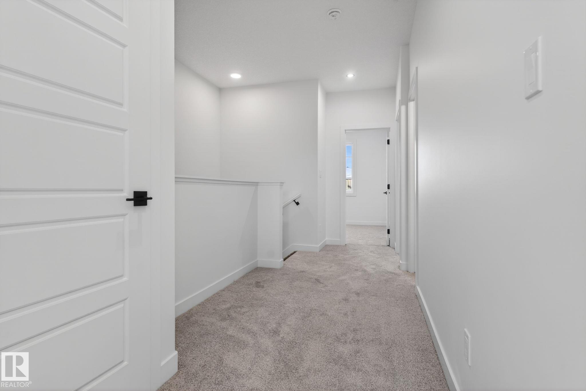 Photo 27 at 126 Pierwyck Loop, Fenwyck, Spruce Grove