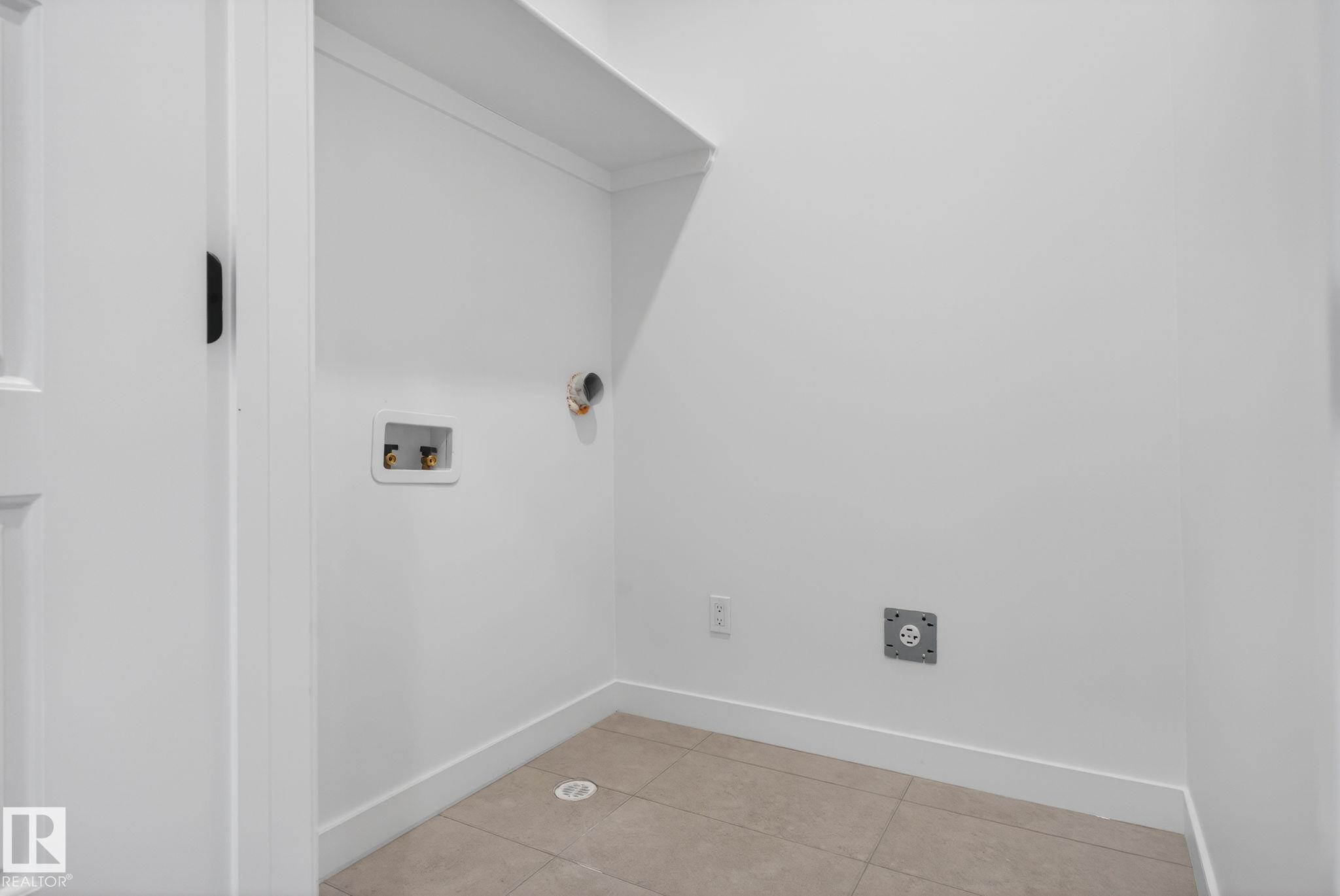 Photo 28 at 126 Pierwyck Loop, Fenwyck, Spruce Grove