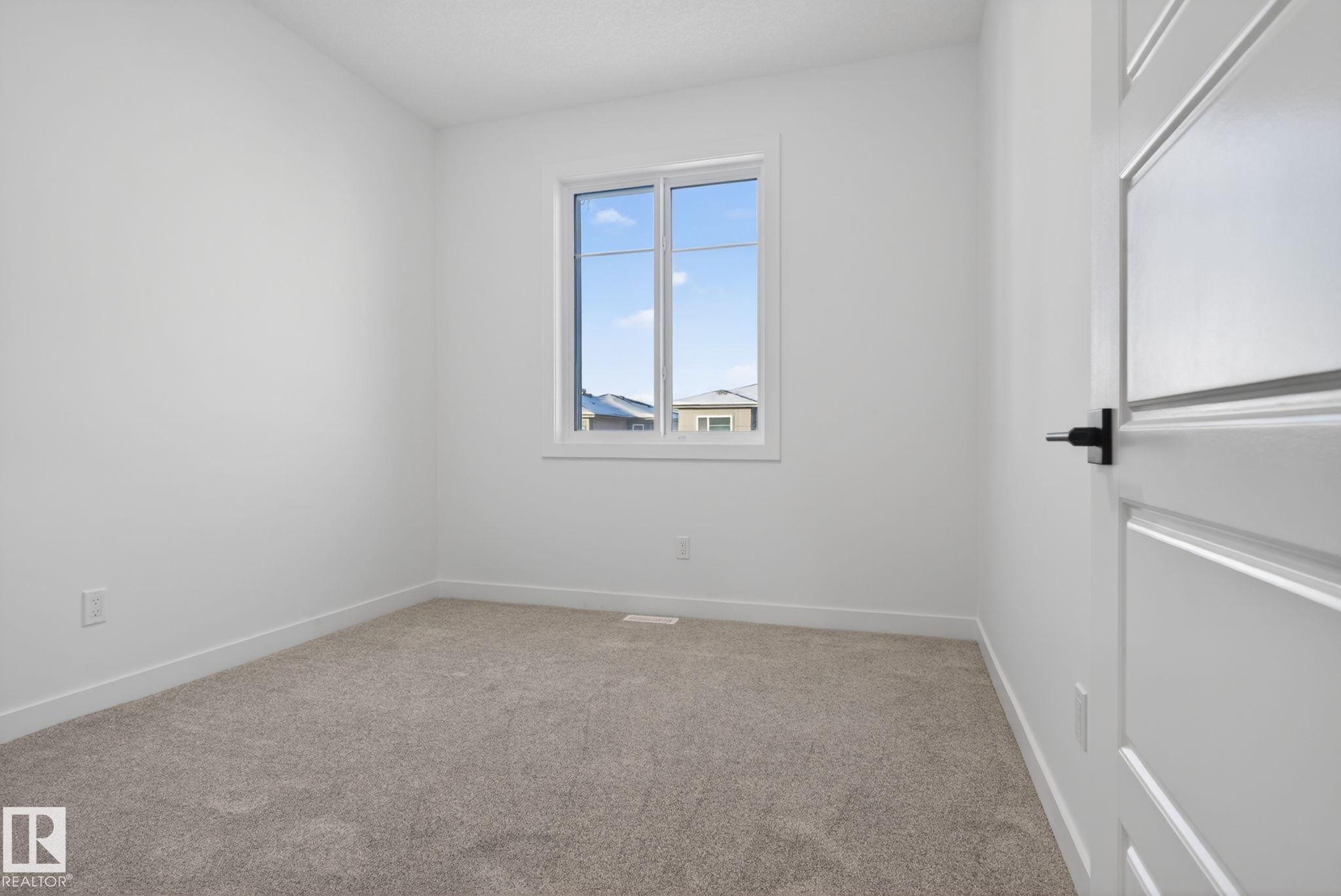 Photo 34 at 126 Pierwyck Loop, Fenwyck, Spruce Grove