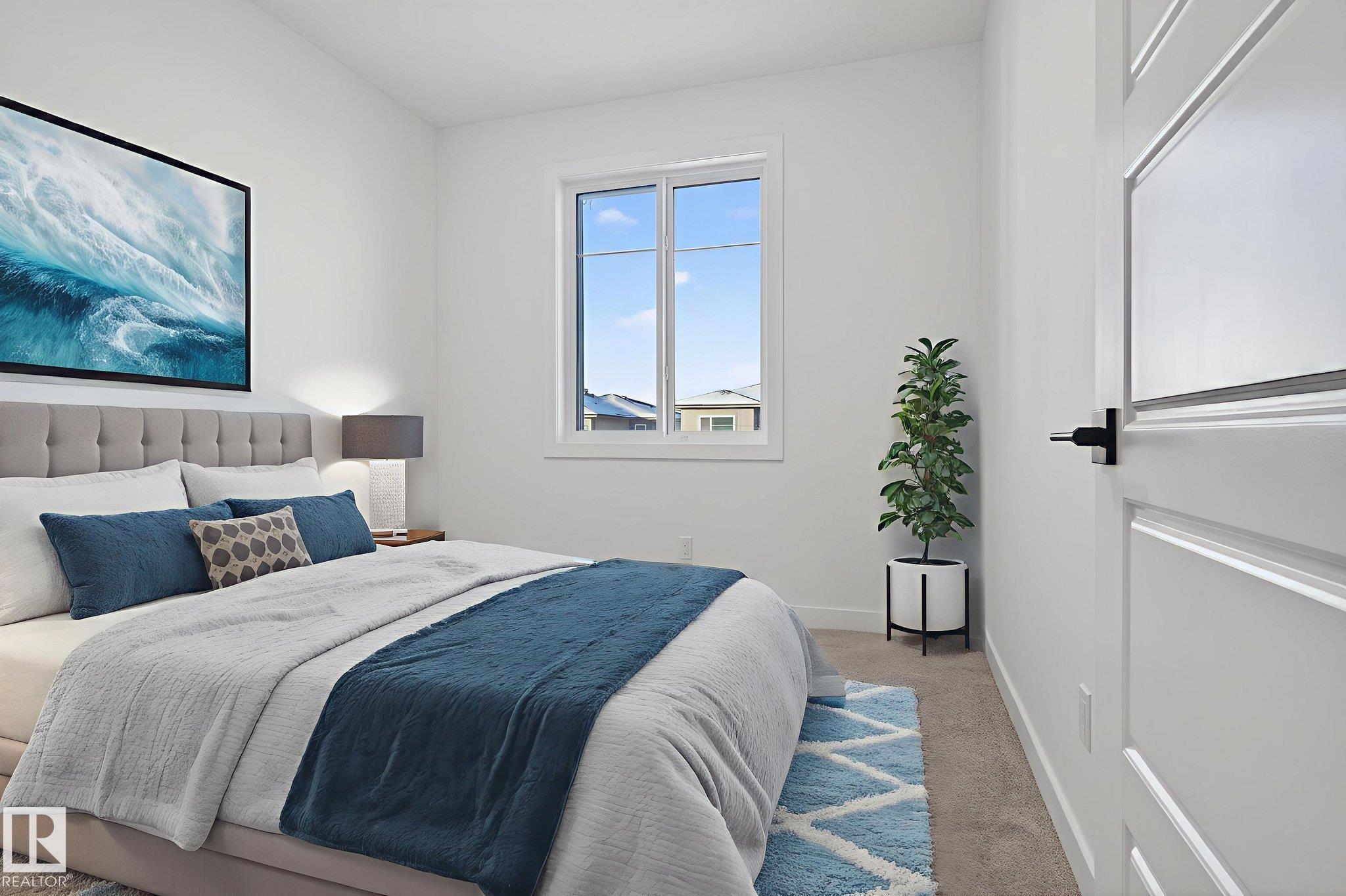 Photo 35 at 126 Pierwyck Loop, Fenwyck, Spruce Grove