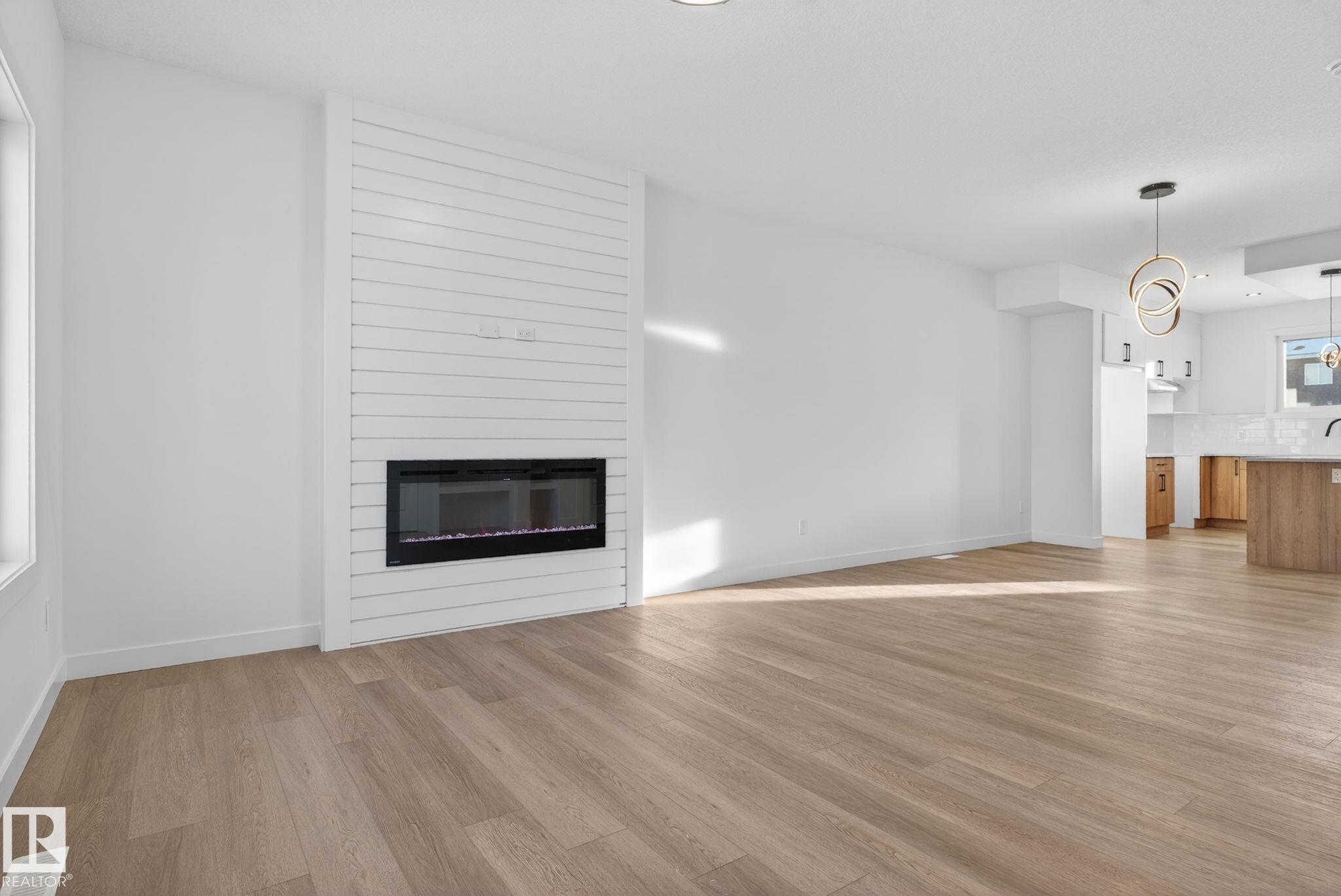 126 Pierwyck Loop, Fenwyck, Spruce Grove