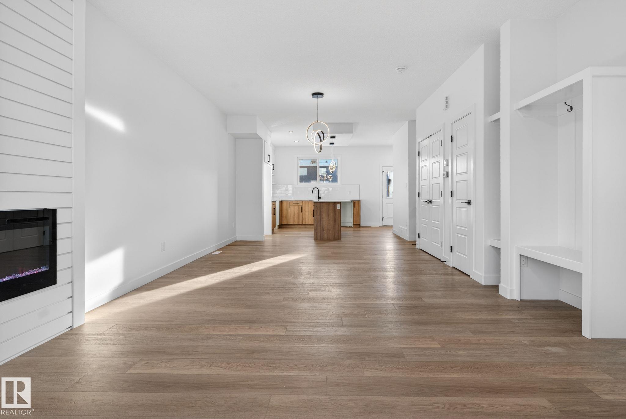 126 Pierwyck Loop, Fenwyck, Spruce Grove