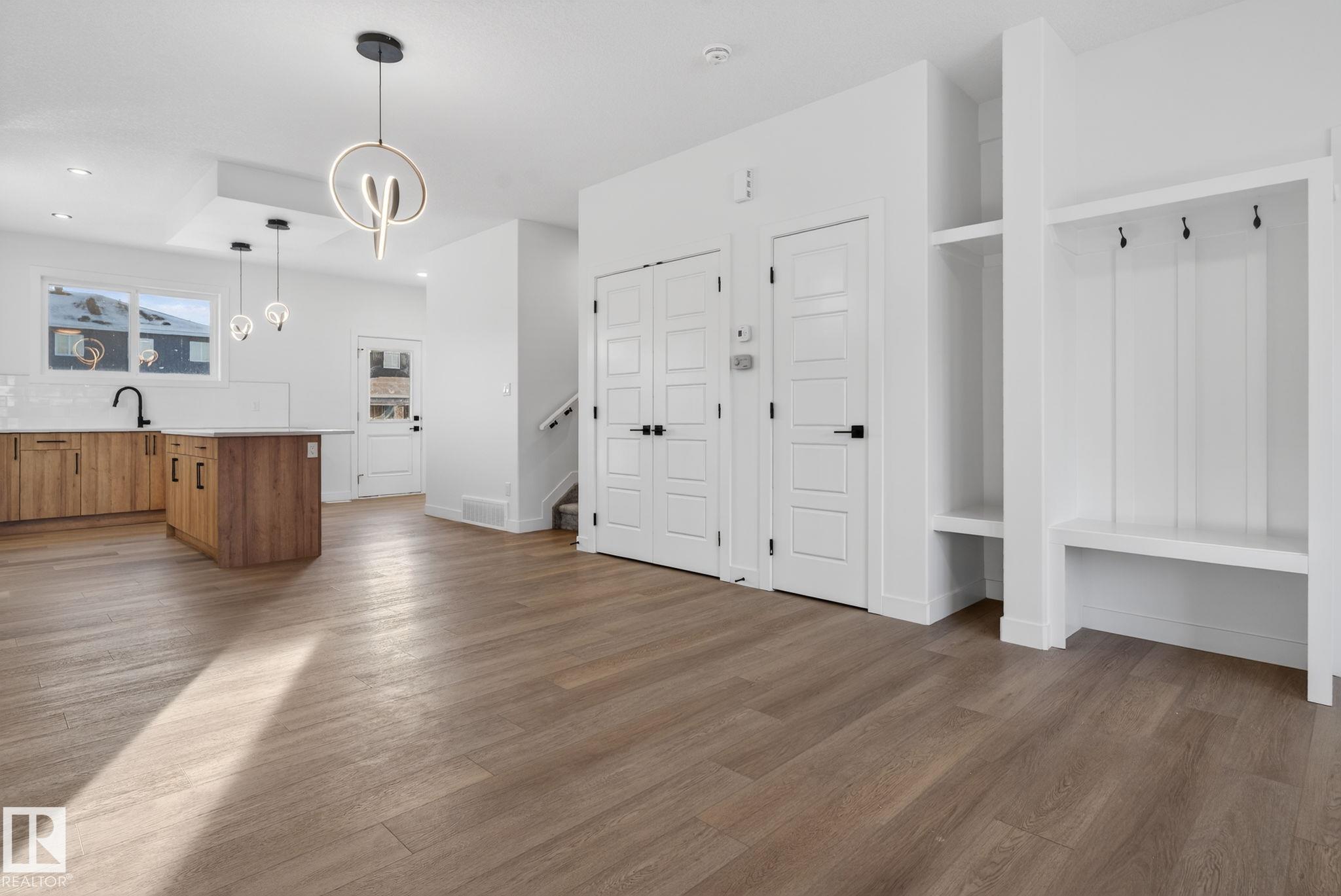 Photo 10 at 126 Pierwyck Loop, Fenwyck, Spruce Grove