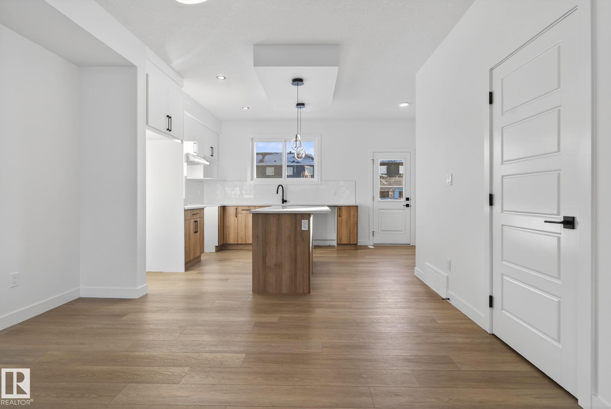 Photo 12 at 128 Pierwyck Loop, Fenwyck, Spruce Grove