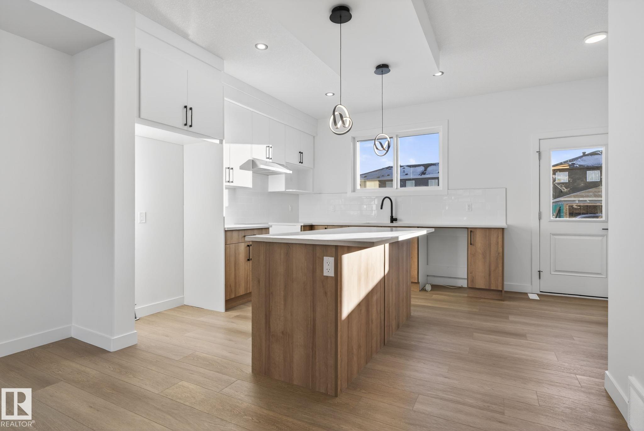 Photo 13 at 128 Pierwyck Loop, Fenwyck, Spruce Grove