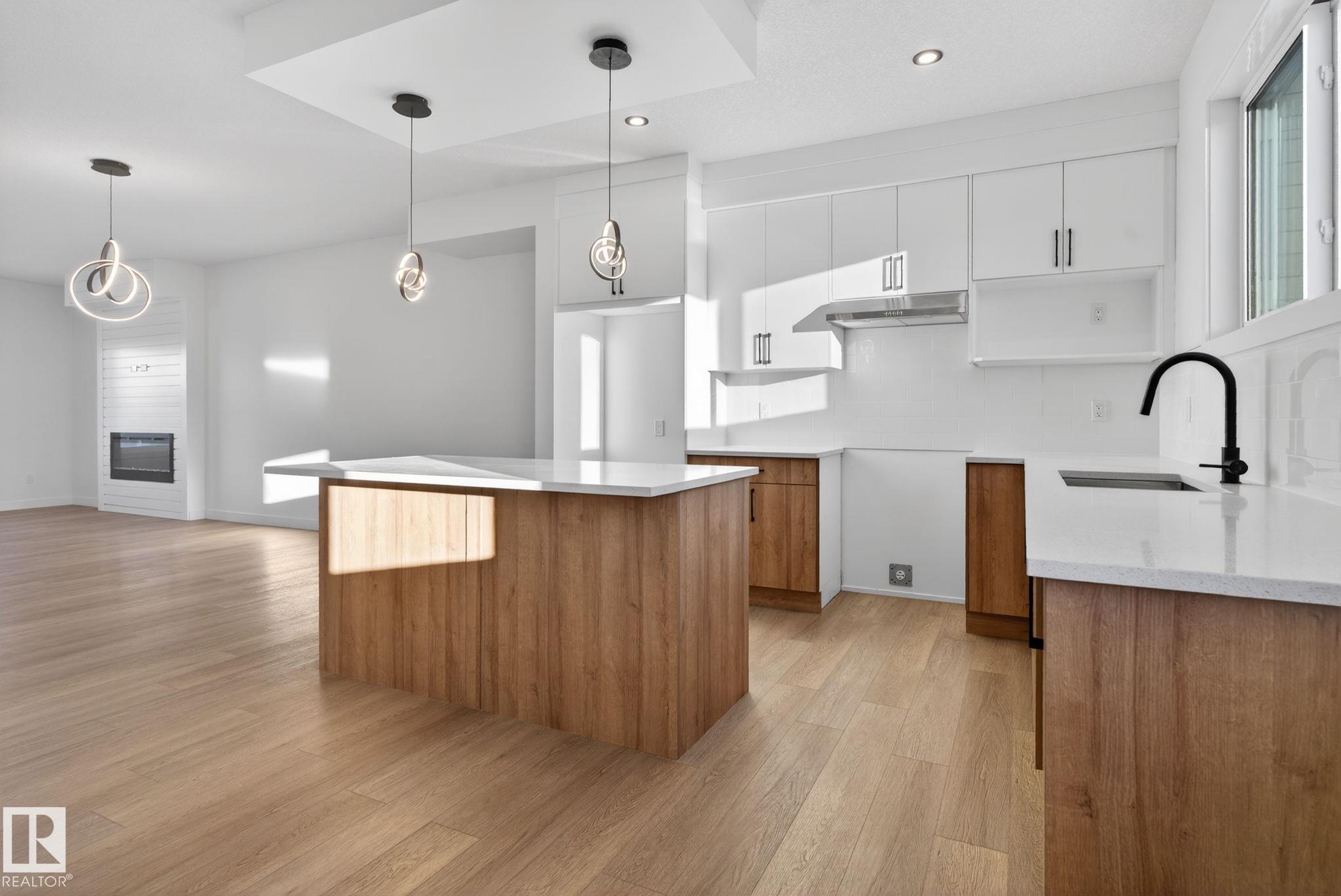 Photo 15 at 128 Pierwyck Loop, Fenwyck, Spruce Grove