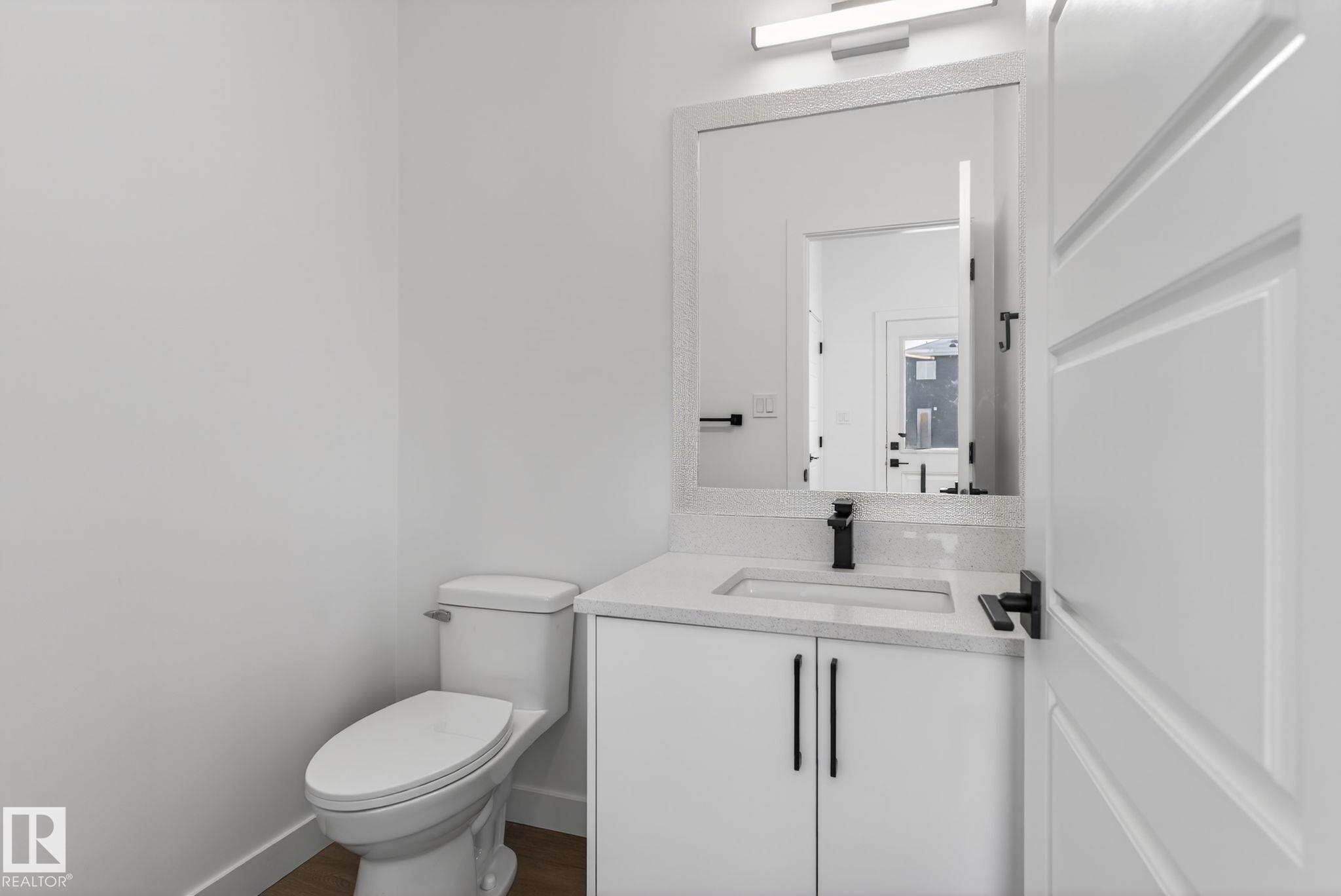 Photo 17 at 128 Pierwyck Loop, Fenwyck, Spruce Grove