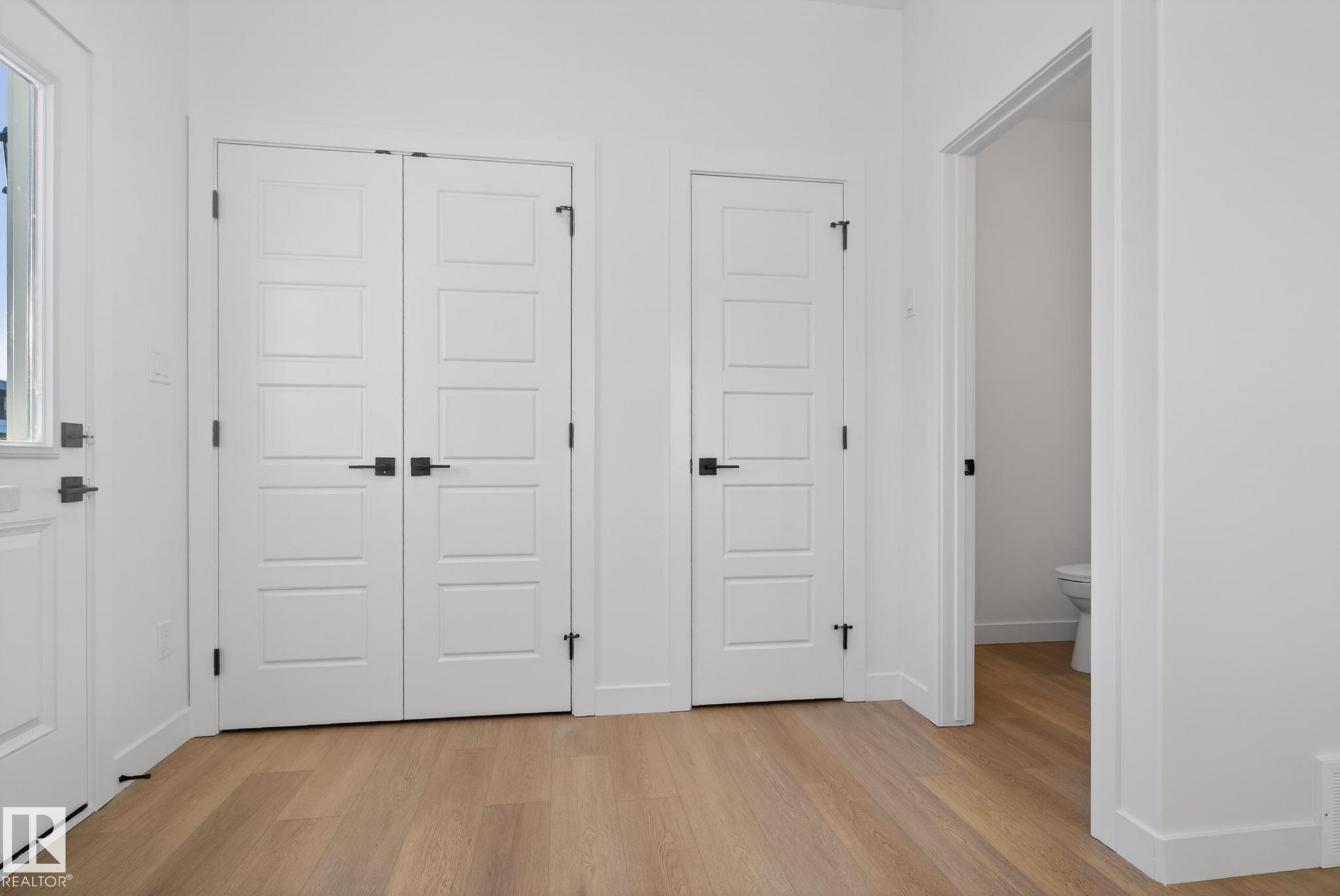 Photo 18 at 128 Pierwyck Loop, Fenwyck, Spruce Grove