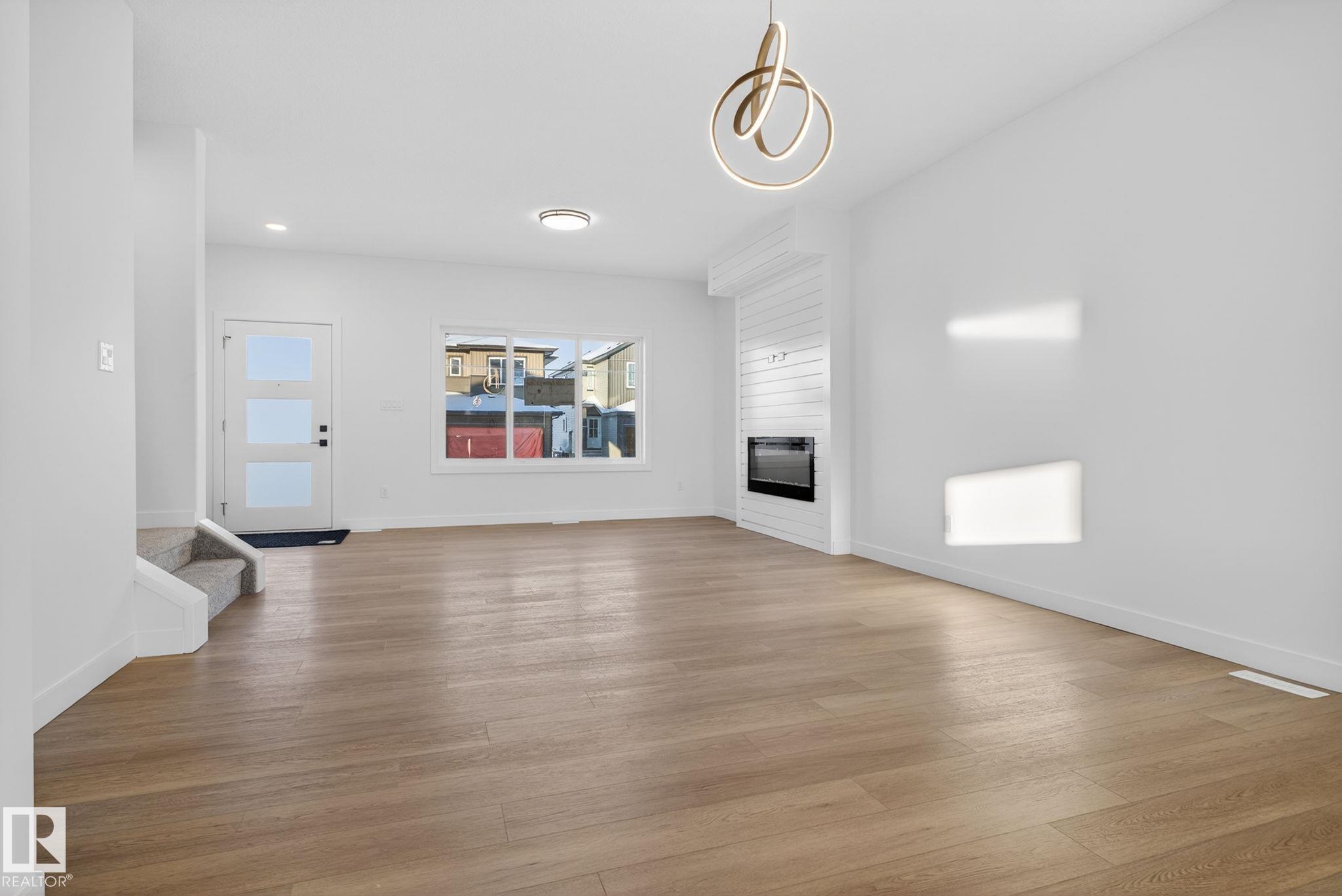 Photo 19 at 128 Pierwyck Loop, Fenwyck, Spruce Grove