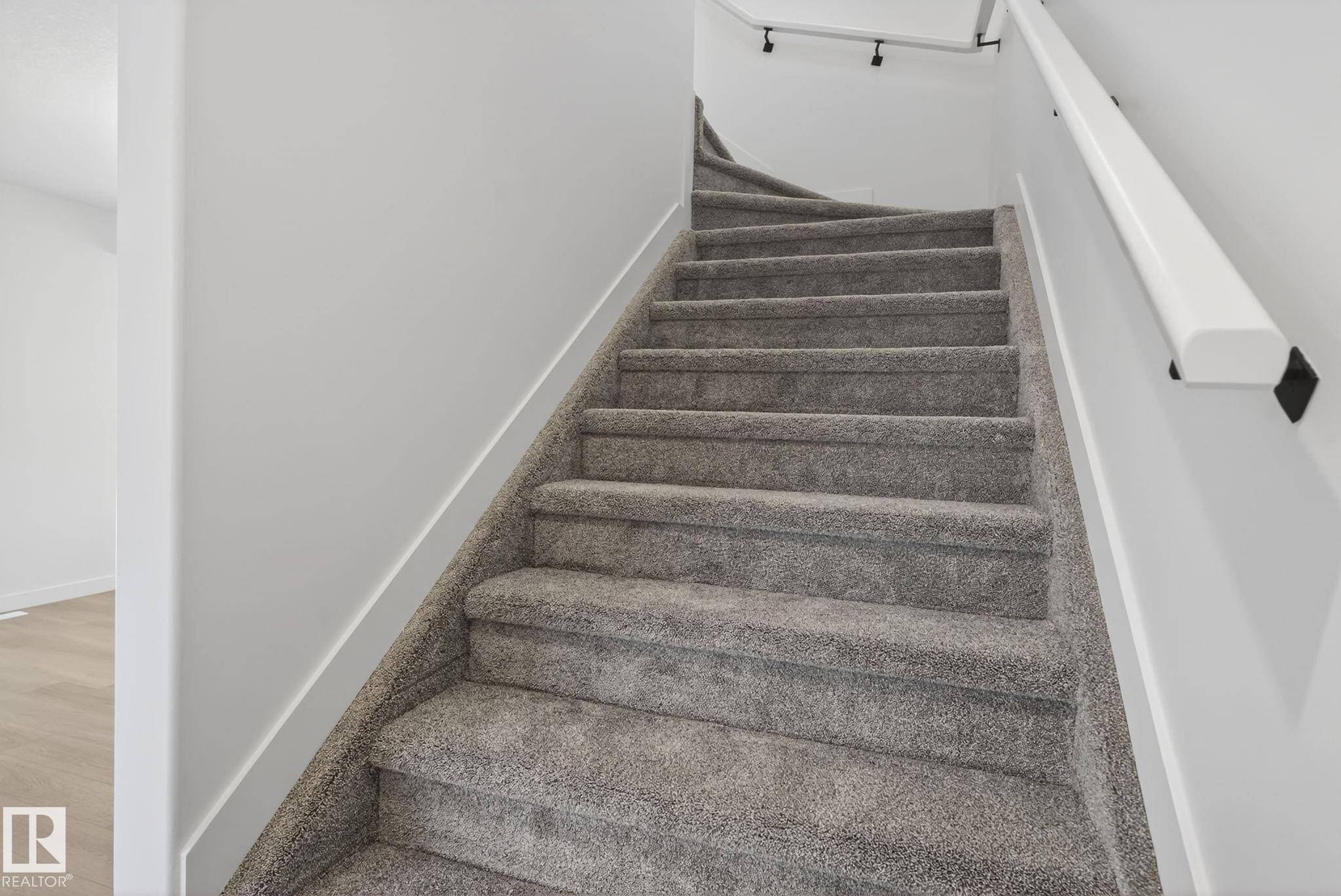 Photo 20 at 128 Pierwyck Loop, Fenwyck, Spruce Grove