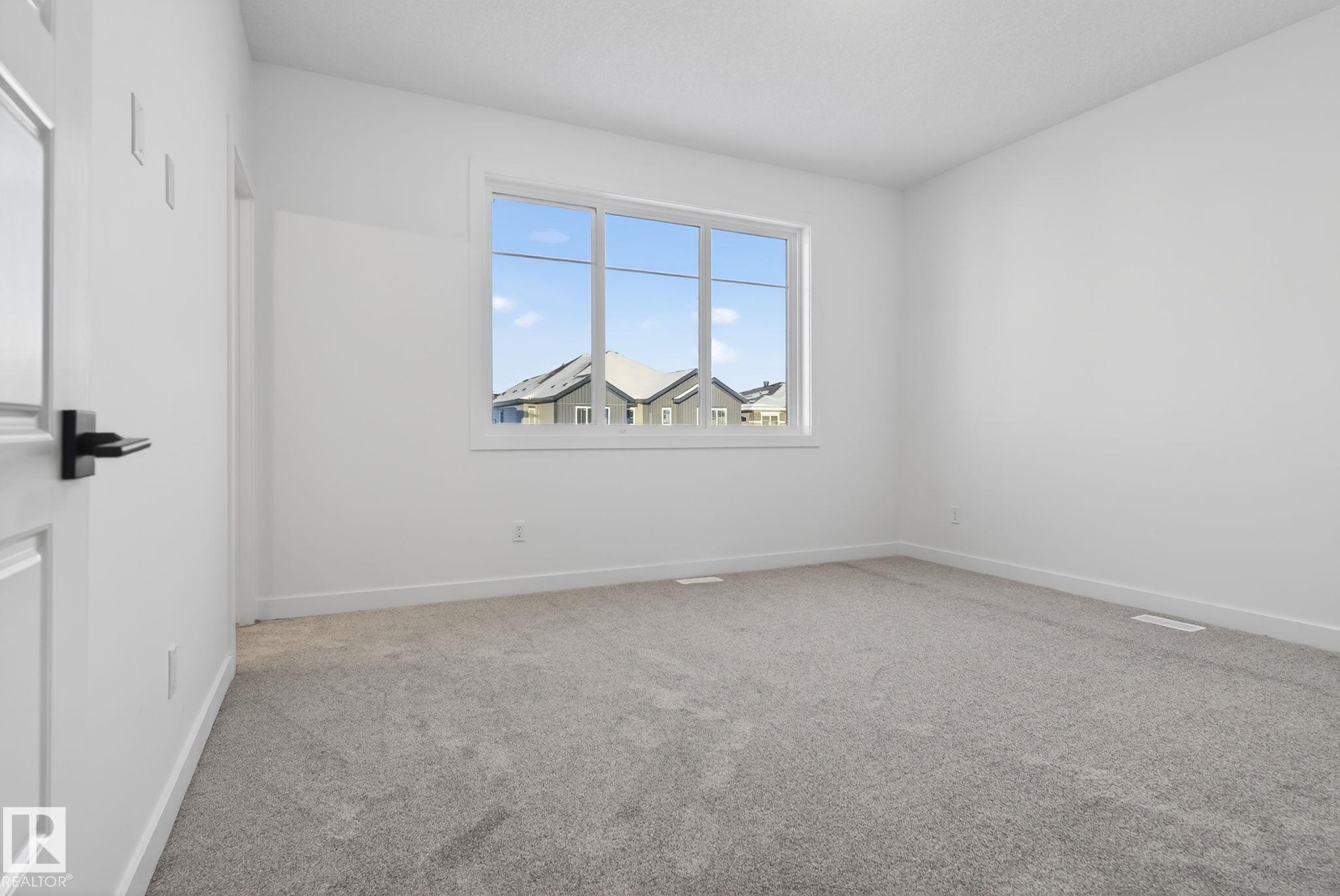 Photo 21 at 128 Pierwyck Loop, Fenwyck, Spruce Grove