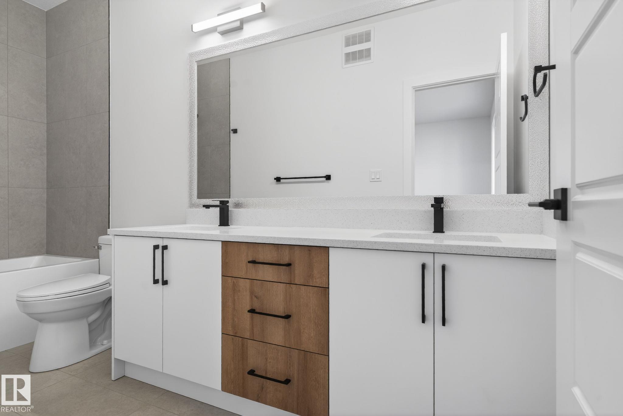 Photo 26 at 128 Pierwyck Loop, Fenwyck, Spruce Grove