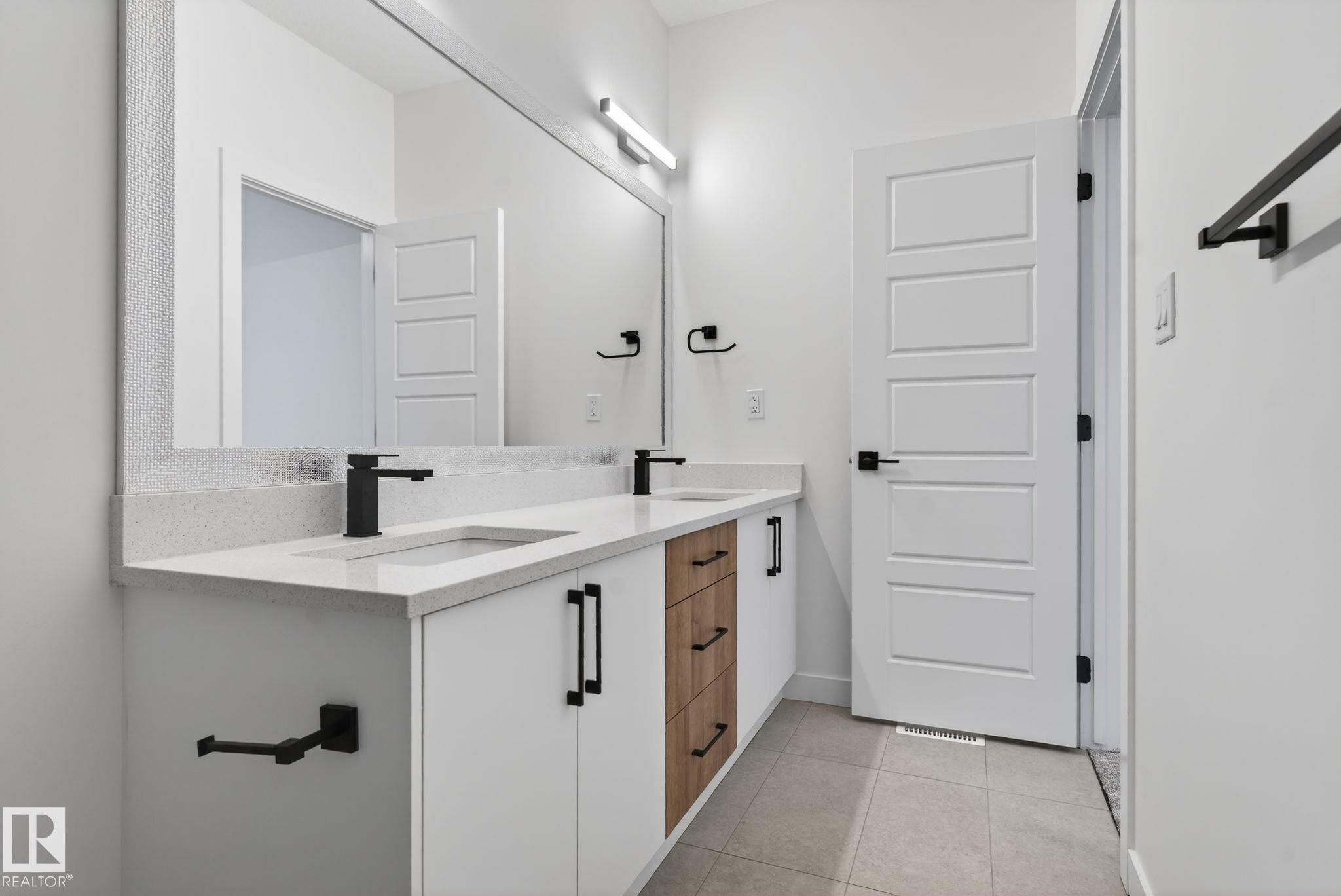 Photo 28 at 128 Pierwyck Loop, Fenwyck, Spruce Grove