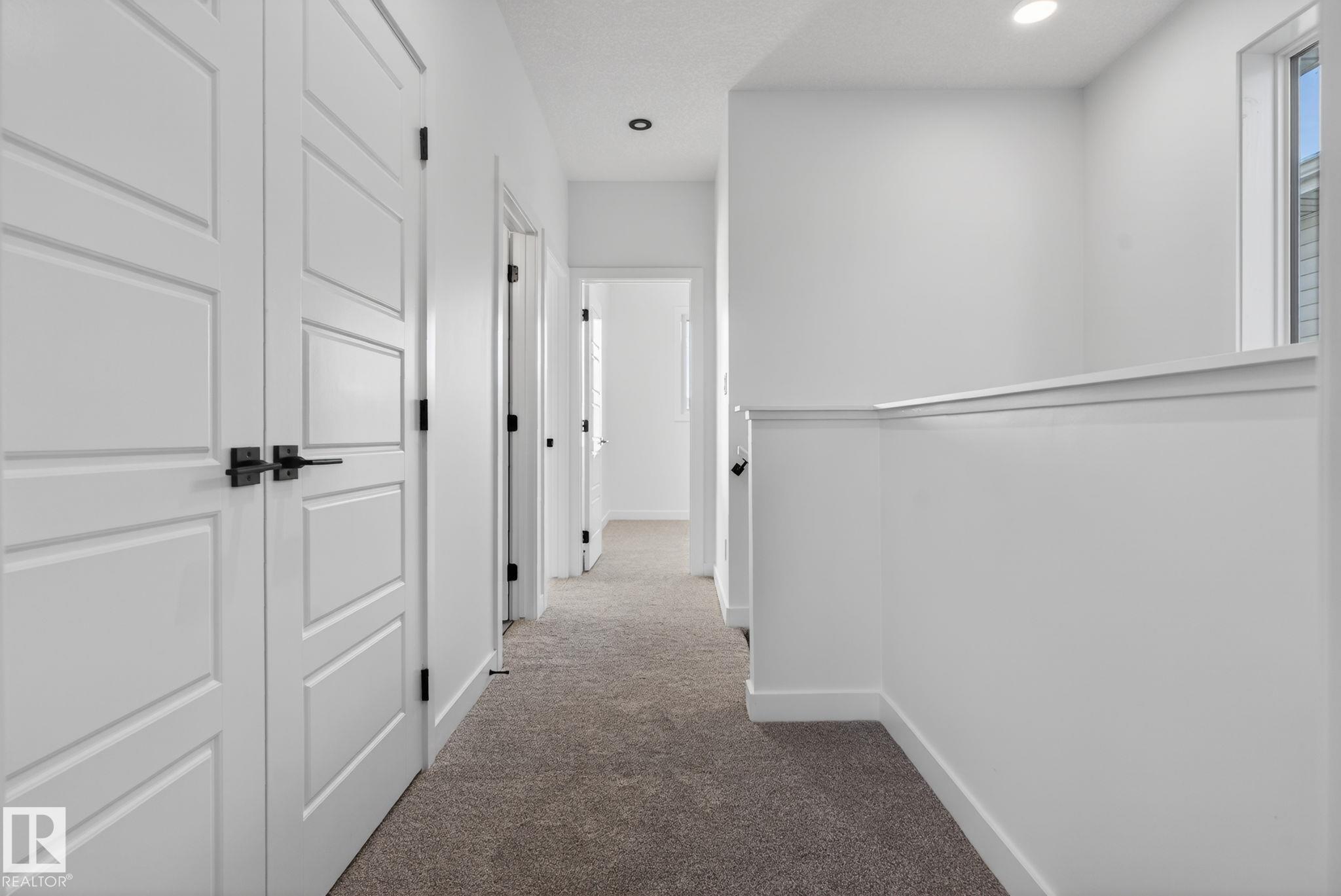 Photo 30 at 128 Pierwyck Loop, Fenwyck, Spruce Grove