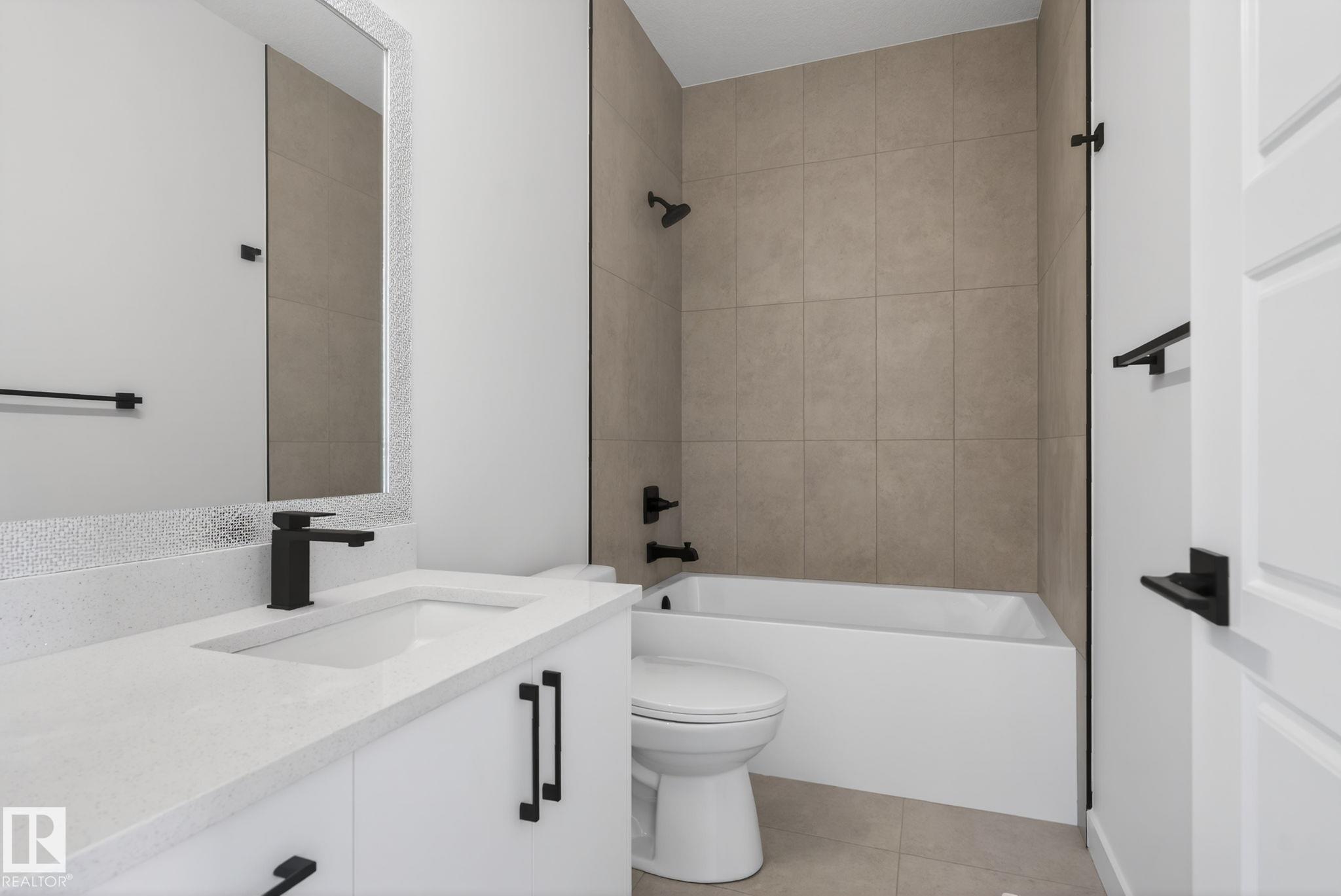 Photo 31 at 128 Pierwyck Loop, Fenwyck, Spruce Grove