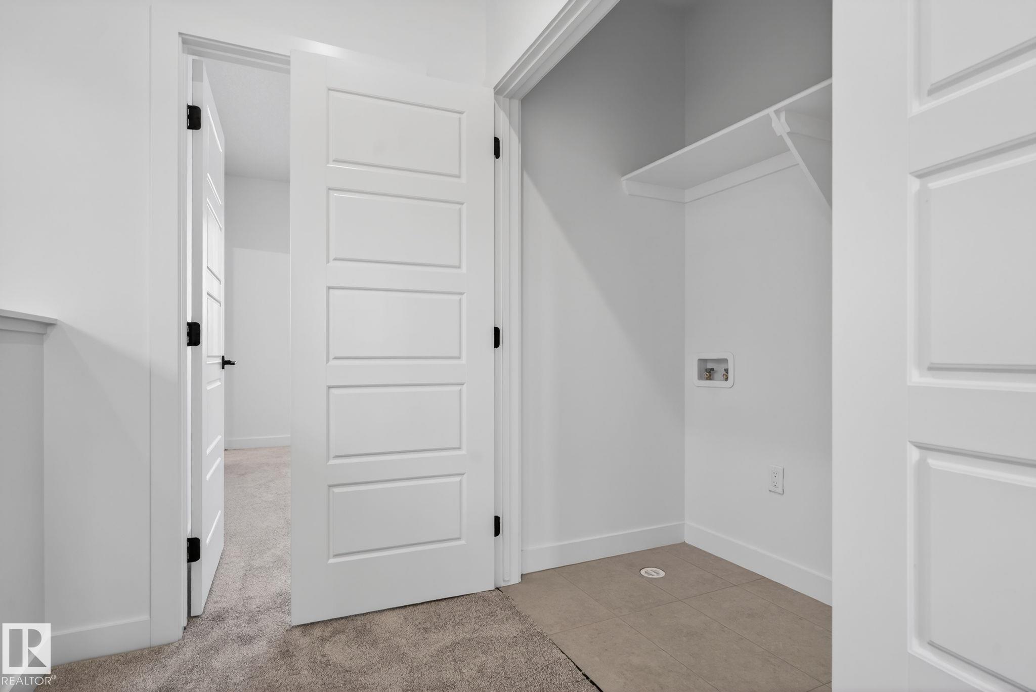 Photo 32 at 128 Pierwyck Loop, Fenwyck, Spruce Grove