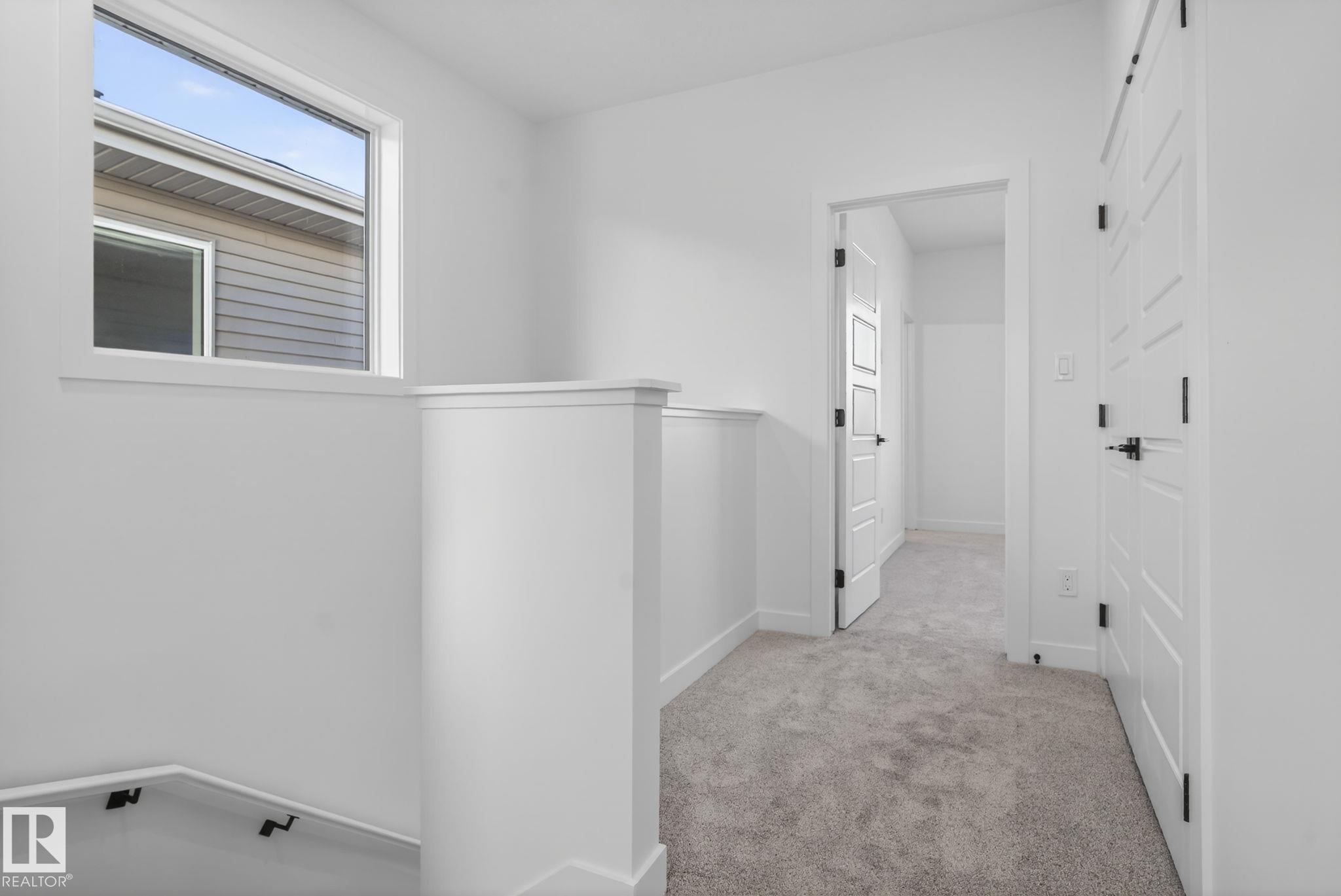 Photo 35 at 128 Pierwyck Loop, Fenwyck, Spruce Grove