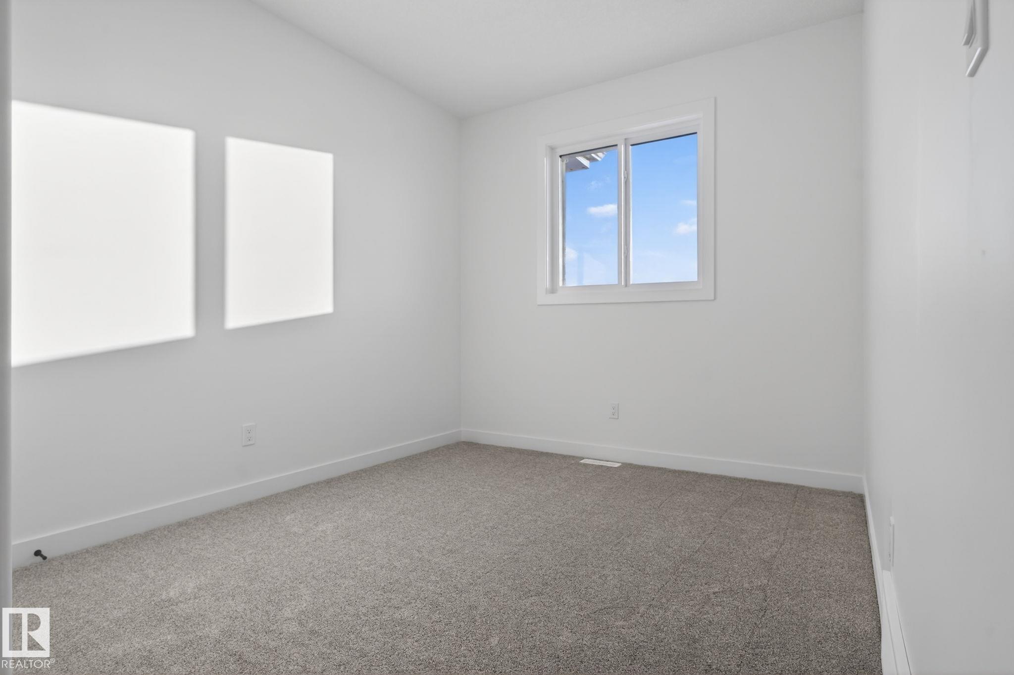 Photo 36 at 128 Pierwyck Loop, Fenwyck, Spruce Grove