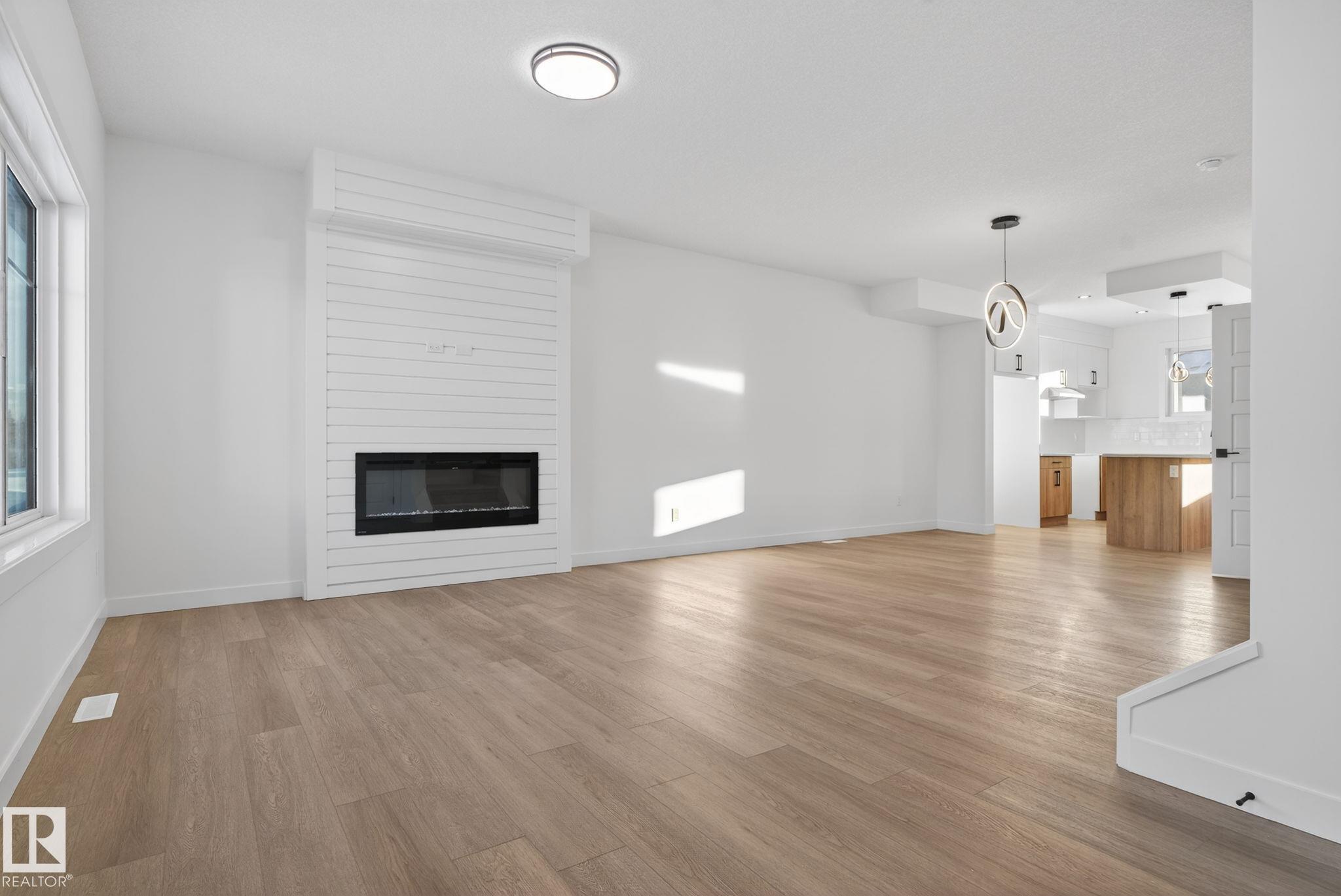 128 Pierwyck Loop, Fenwyck, Spruce Grove