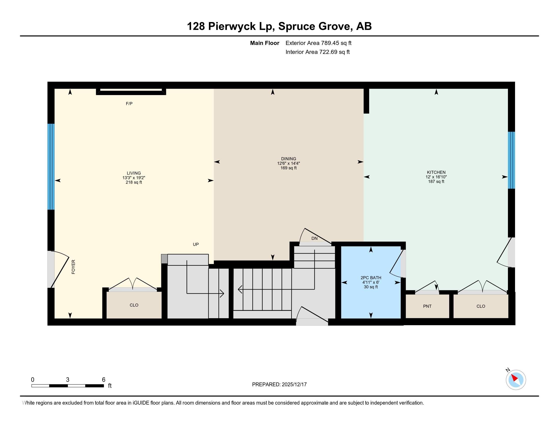 Photo 42 at 128 Pierwyck Loop, Fenwyck, Spruce Grove