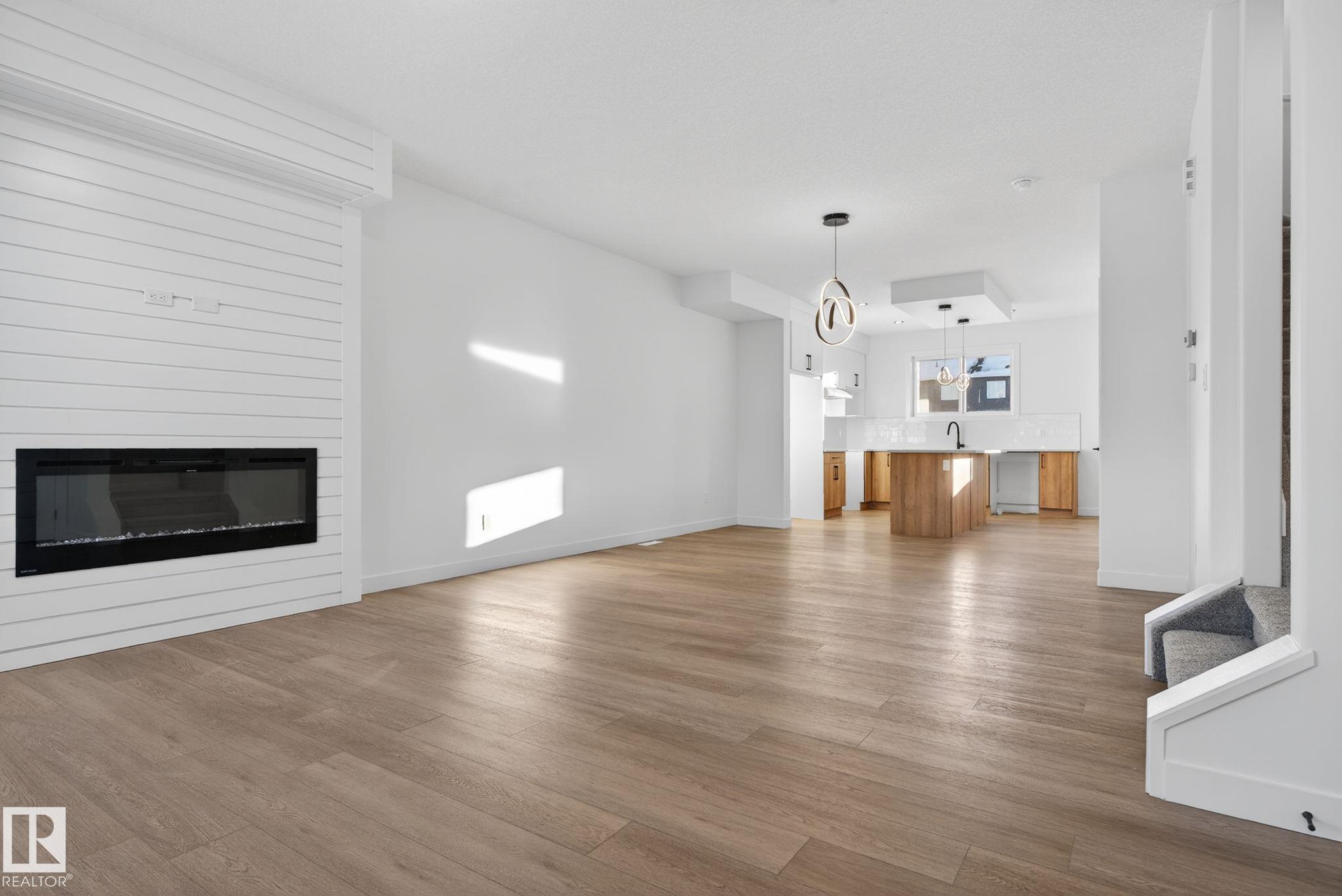 128 Pierwyck Loop, Fenwyck, Spruce Grove