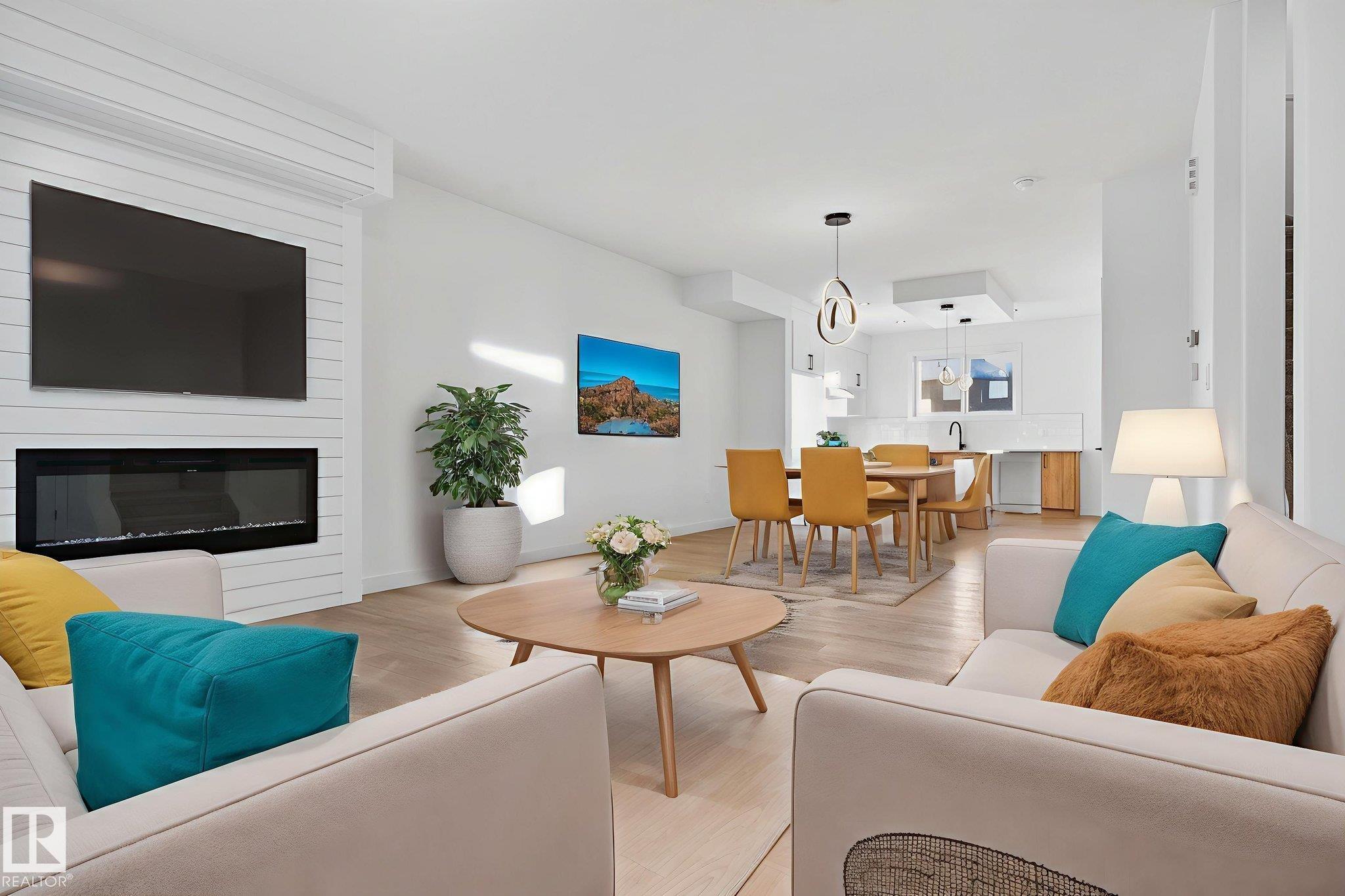 128 Pierwyck Loop, Fenwyck, Spruce Grove