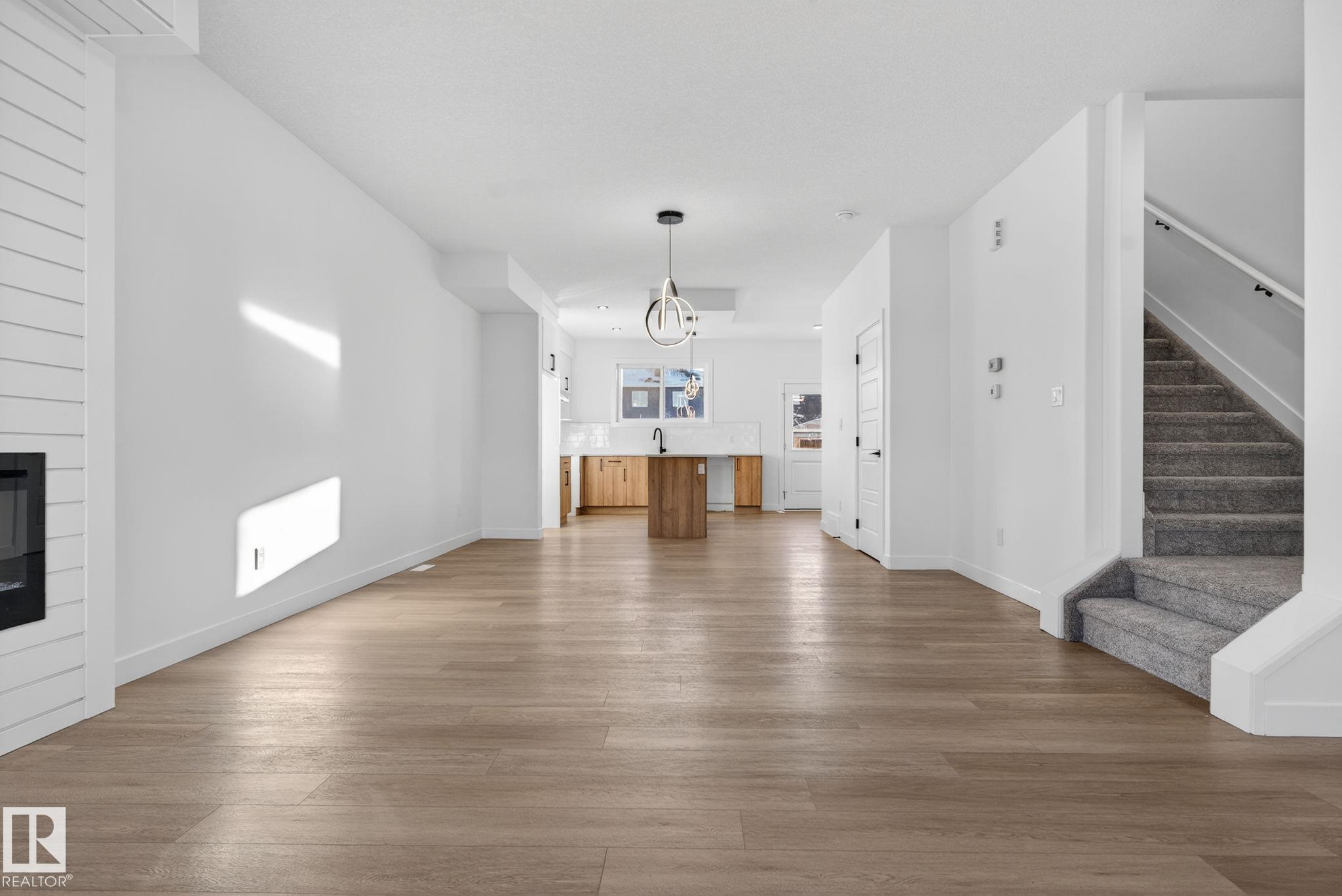 Photo 8 at 128 Pierwyck Loop, Fenwyck, Spruce Grove