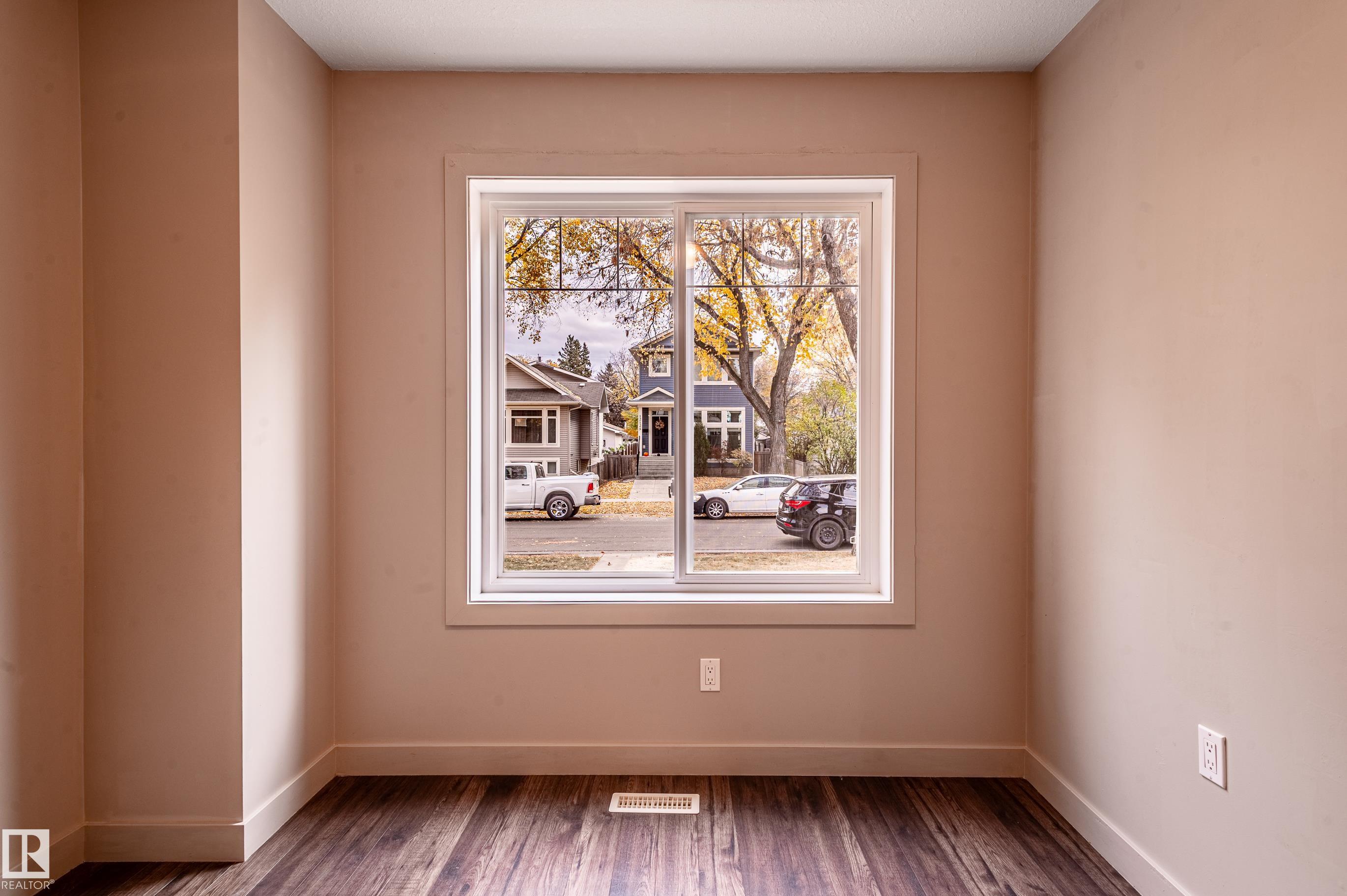 Picture for 12126 65 ST NW