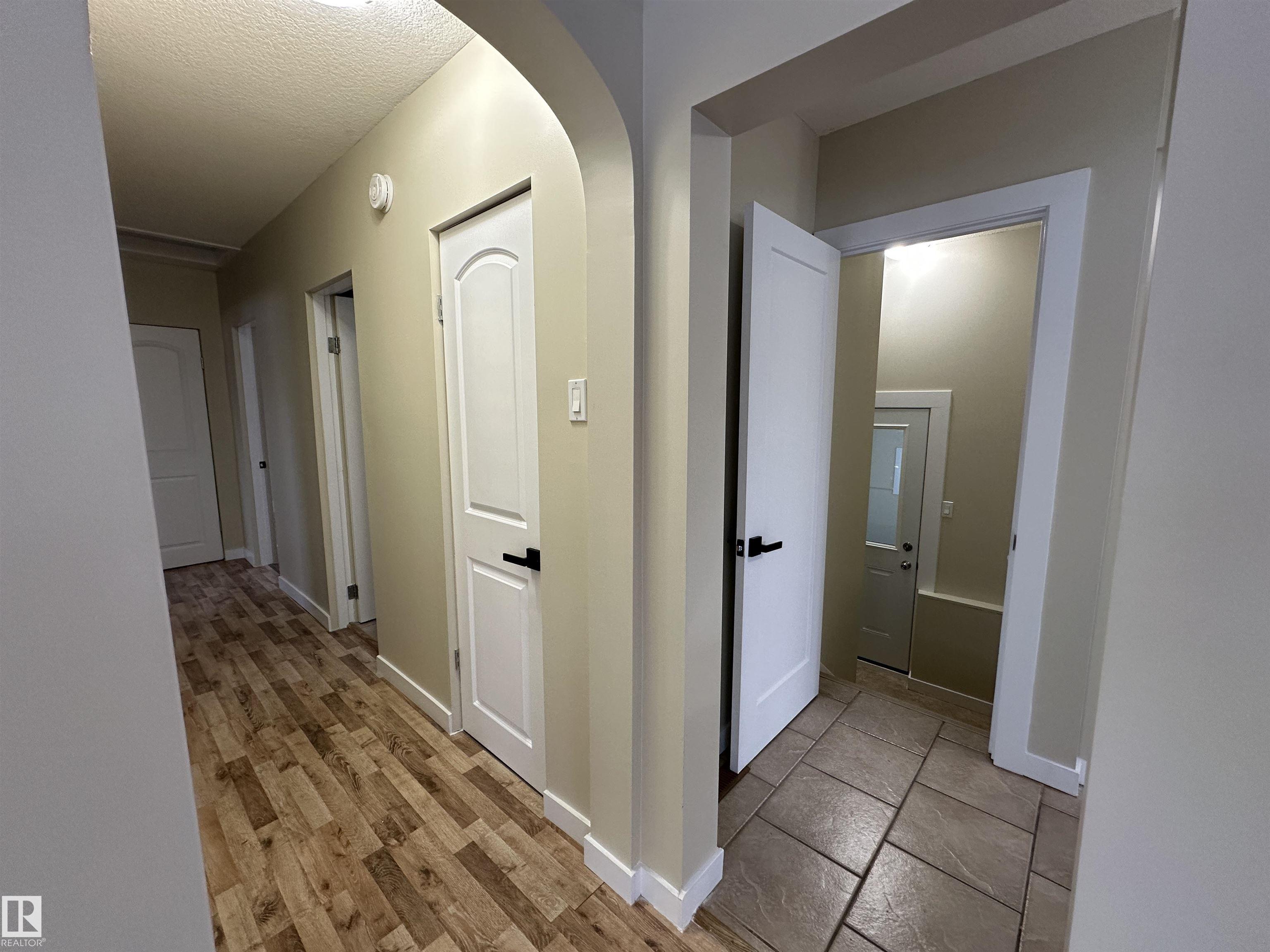 Photo 16 at 5203 51a Avenue, None, Rural Sturgeon County