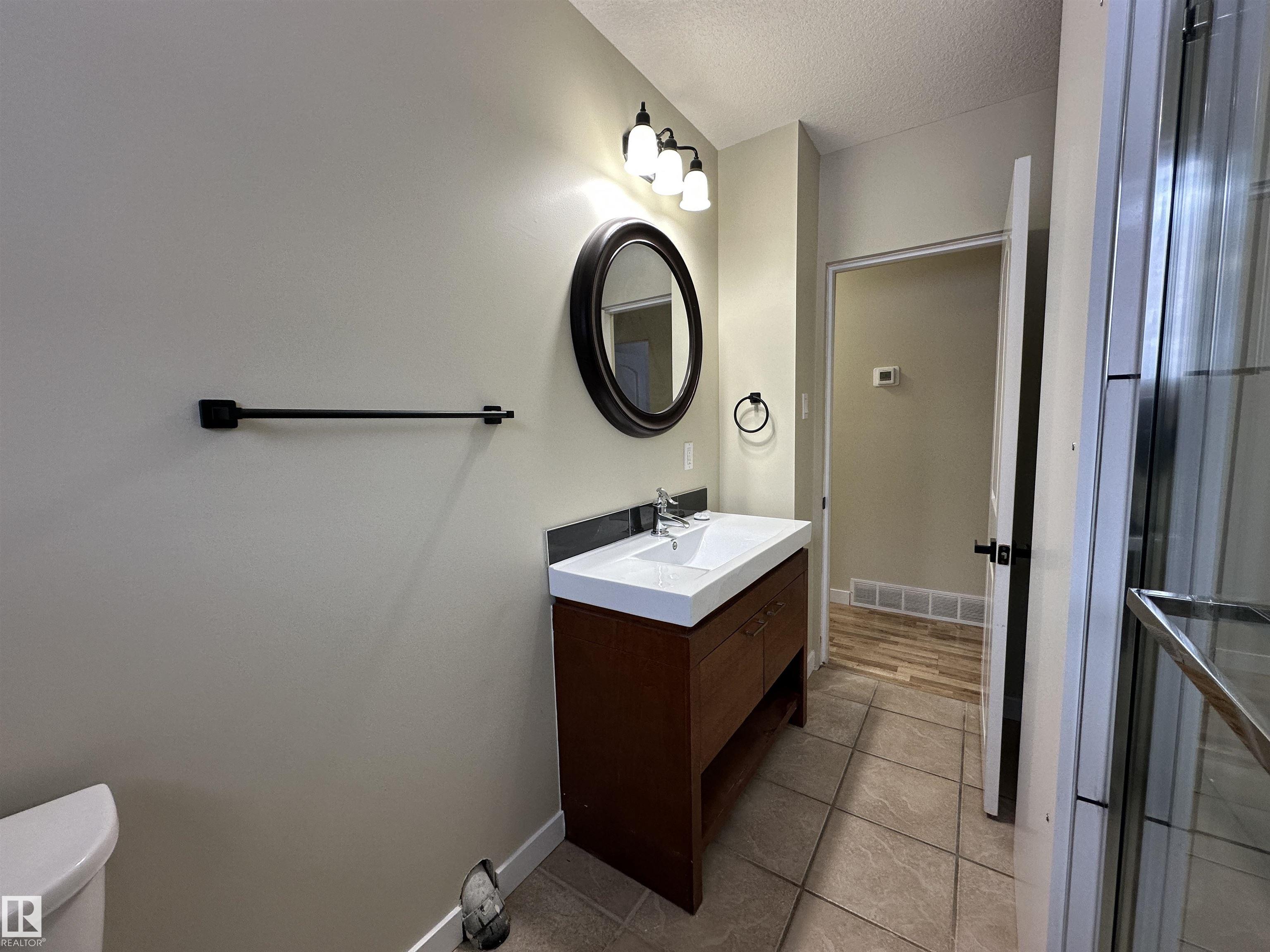 Photo 19 at 5203 51a Avenue, None, Rural Sturgeon County