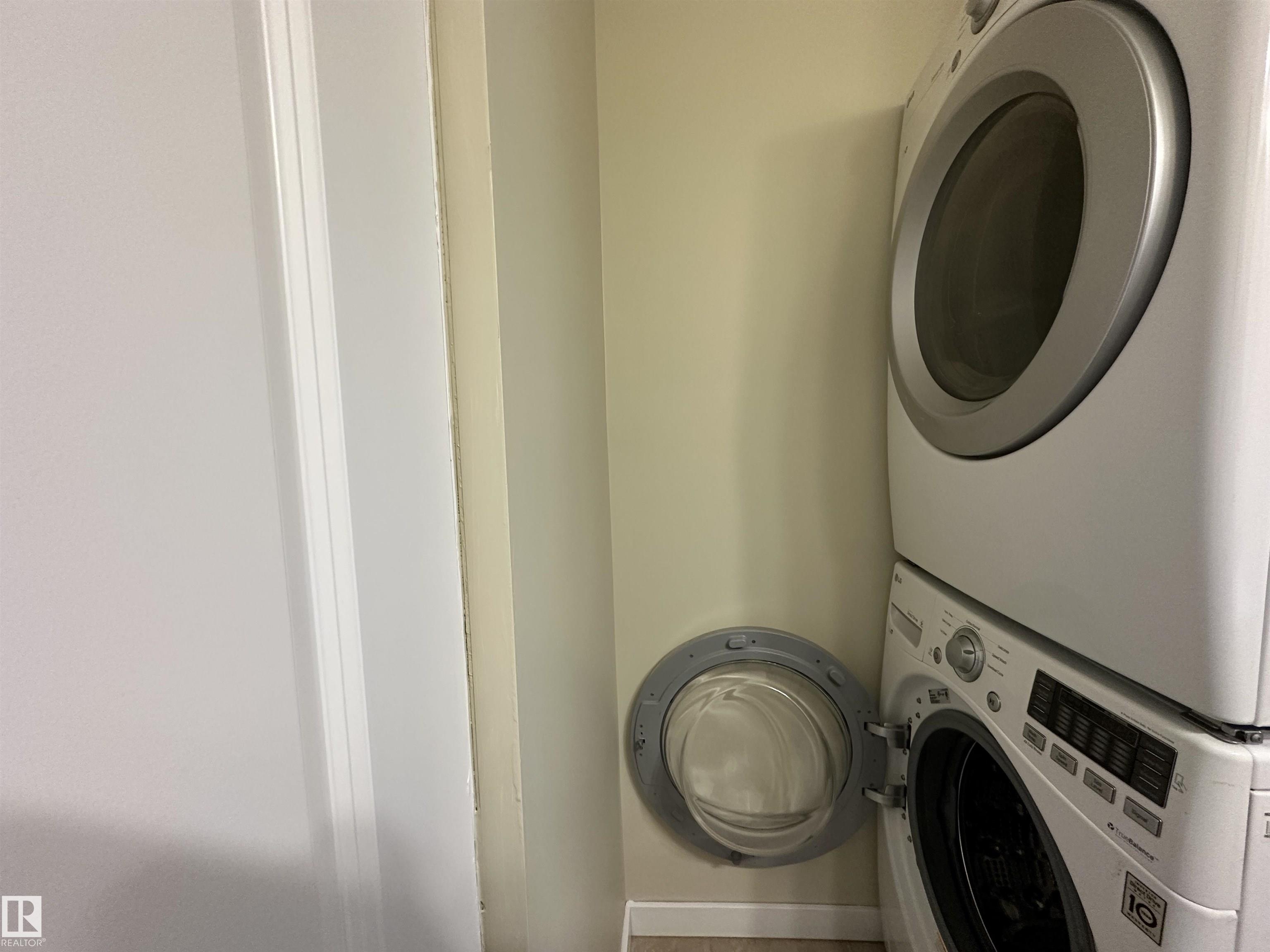 Photo 20 at 5203 51a Avenue, None, Rural Sturgeon County