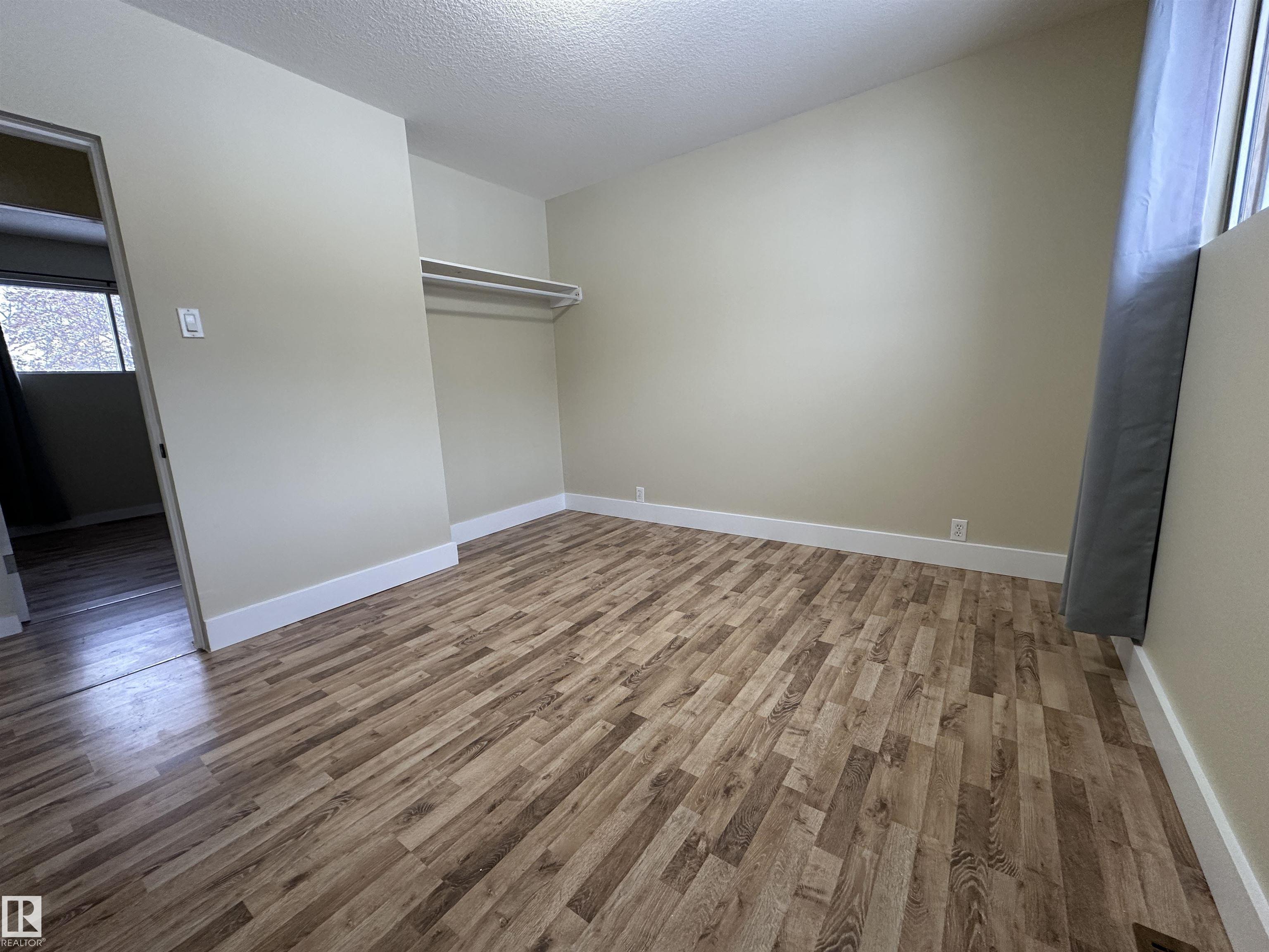 Photo 23 at 5203 51a Avenue, None, Rural Sturgeon County