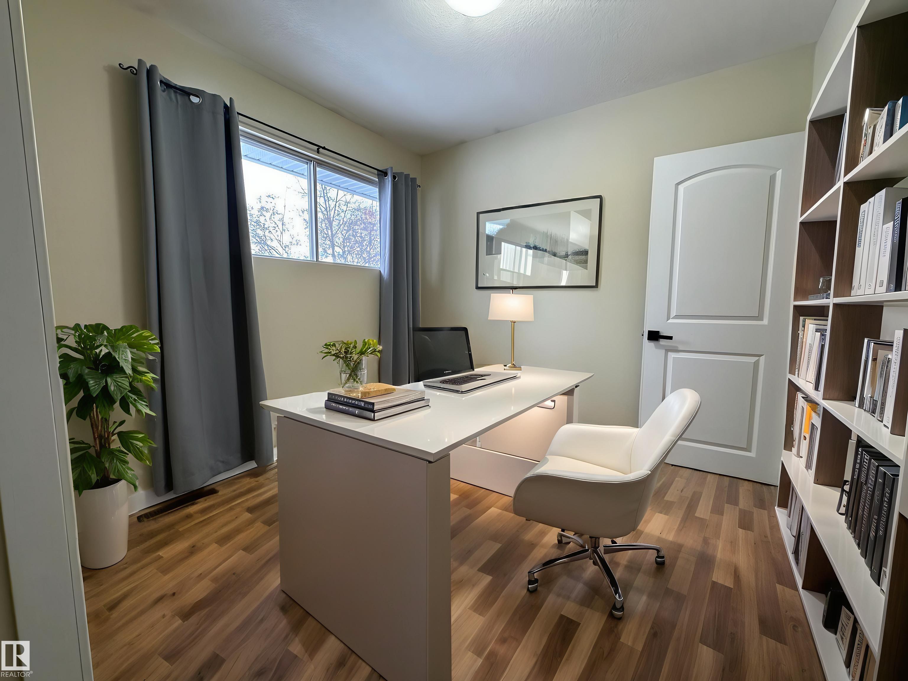 Photo 25 at 5203 51a Avenue, None, Rural Sturgeon County