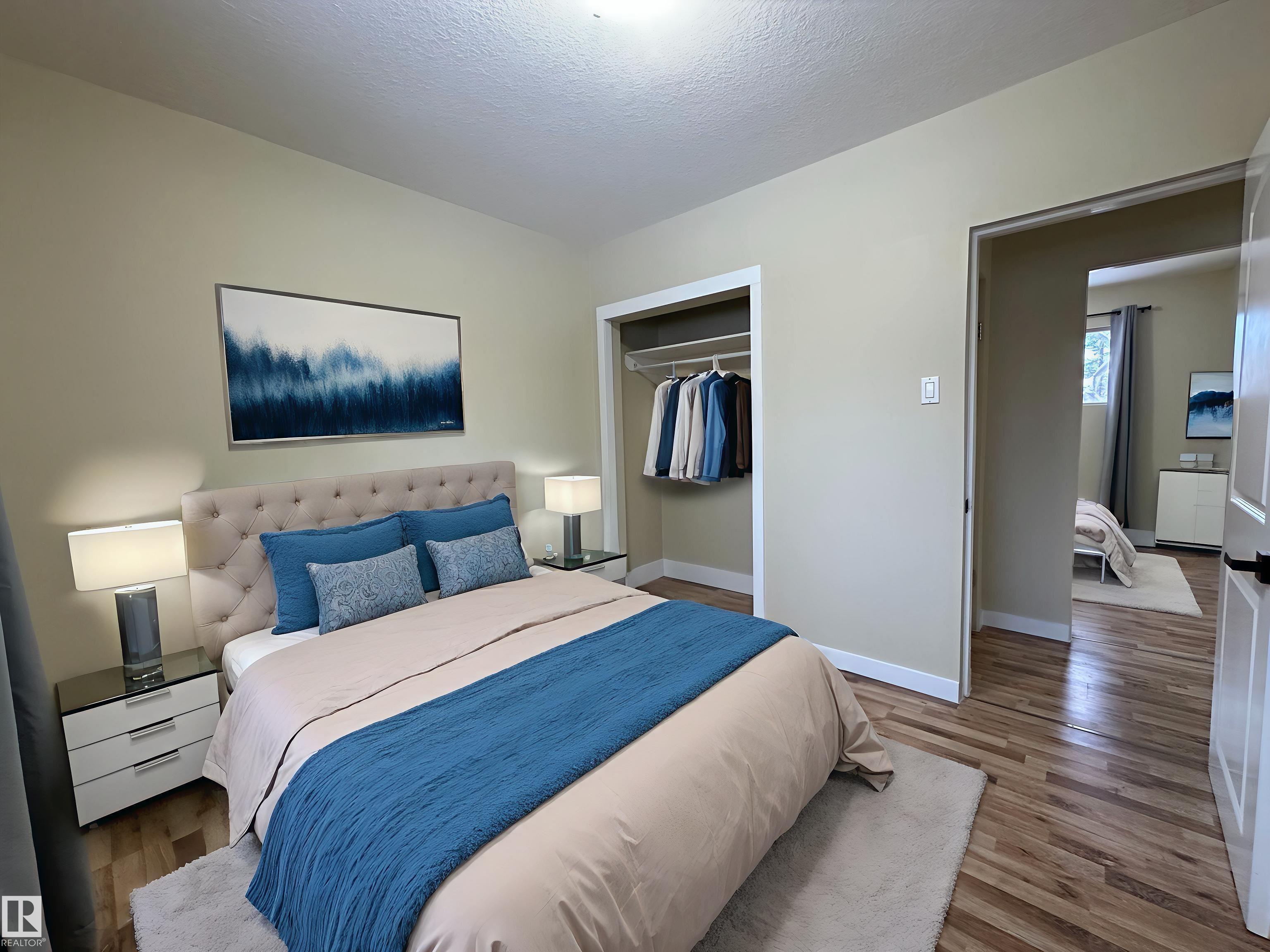 Photo 28 at 5203 51a Avenue, None, Rural Sturgeon County