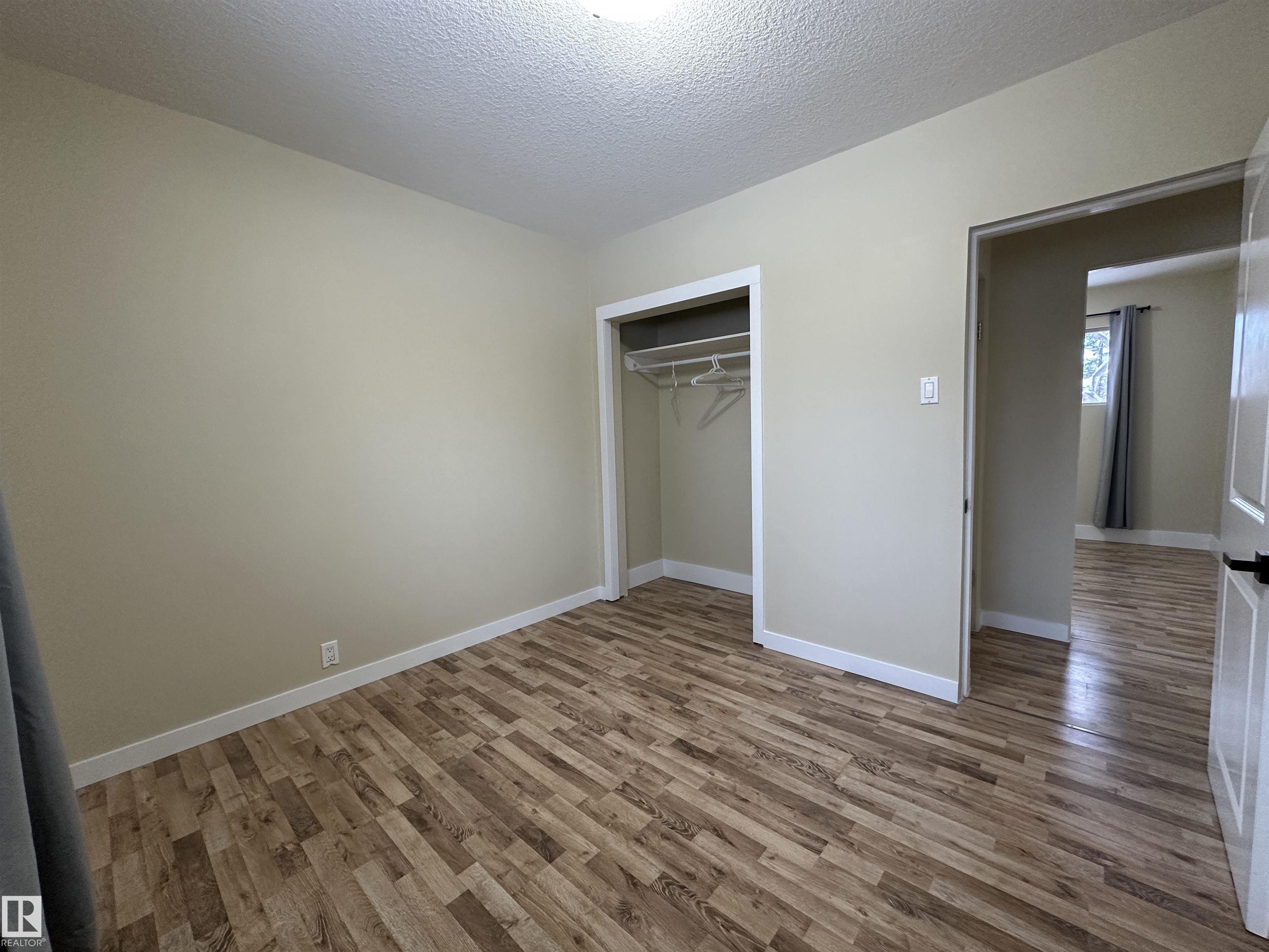 Photo 29 at 5203 51a Avenue, None, Rural Sturgeon County