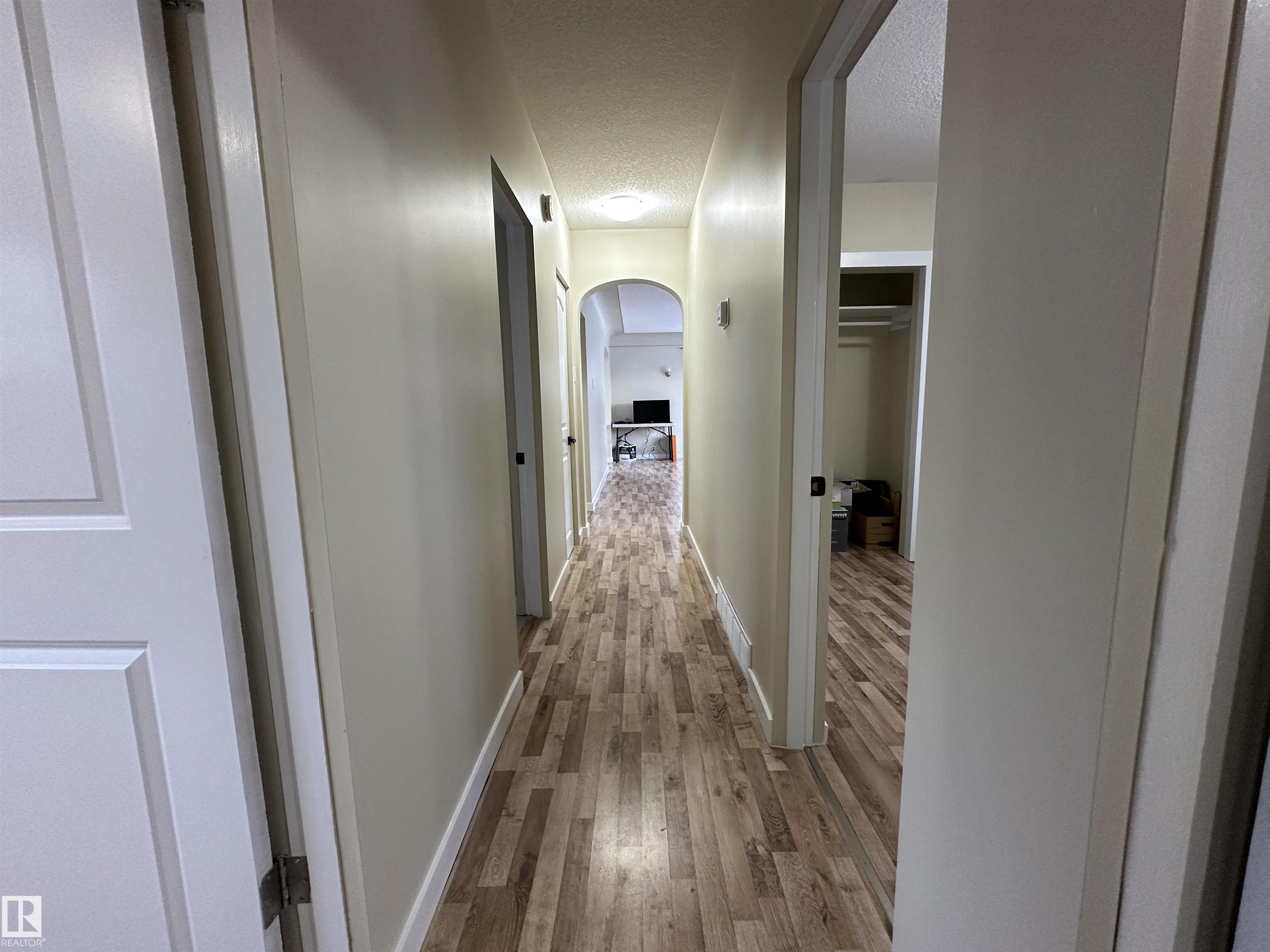 Photo 31 at 5203 51a Avenue, None, Rural Sturgeon County