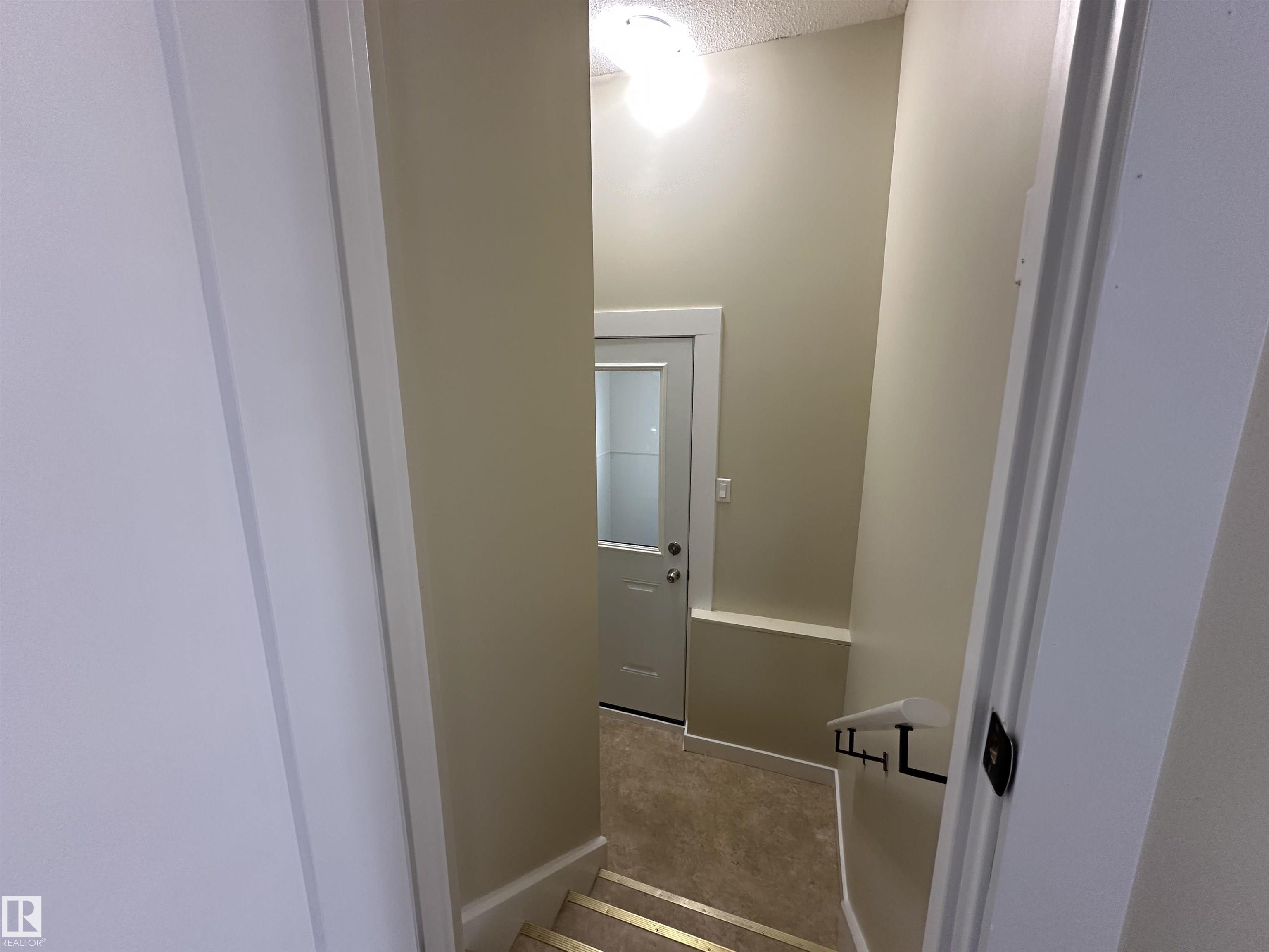 Photo 32 at 5203 51a Avenue, None, Rural Sturgeon County